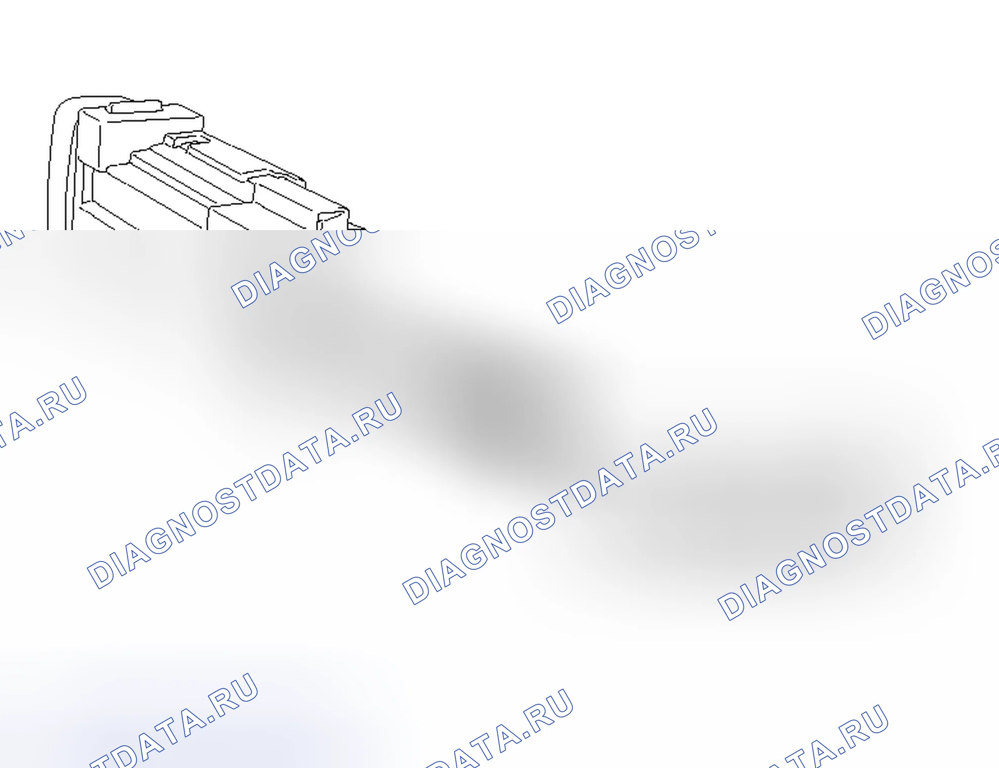 Рис. 283. Honda Fit Shuttle I
