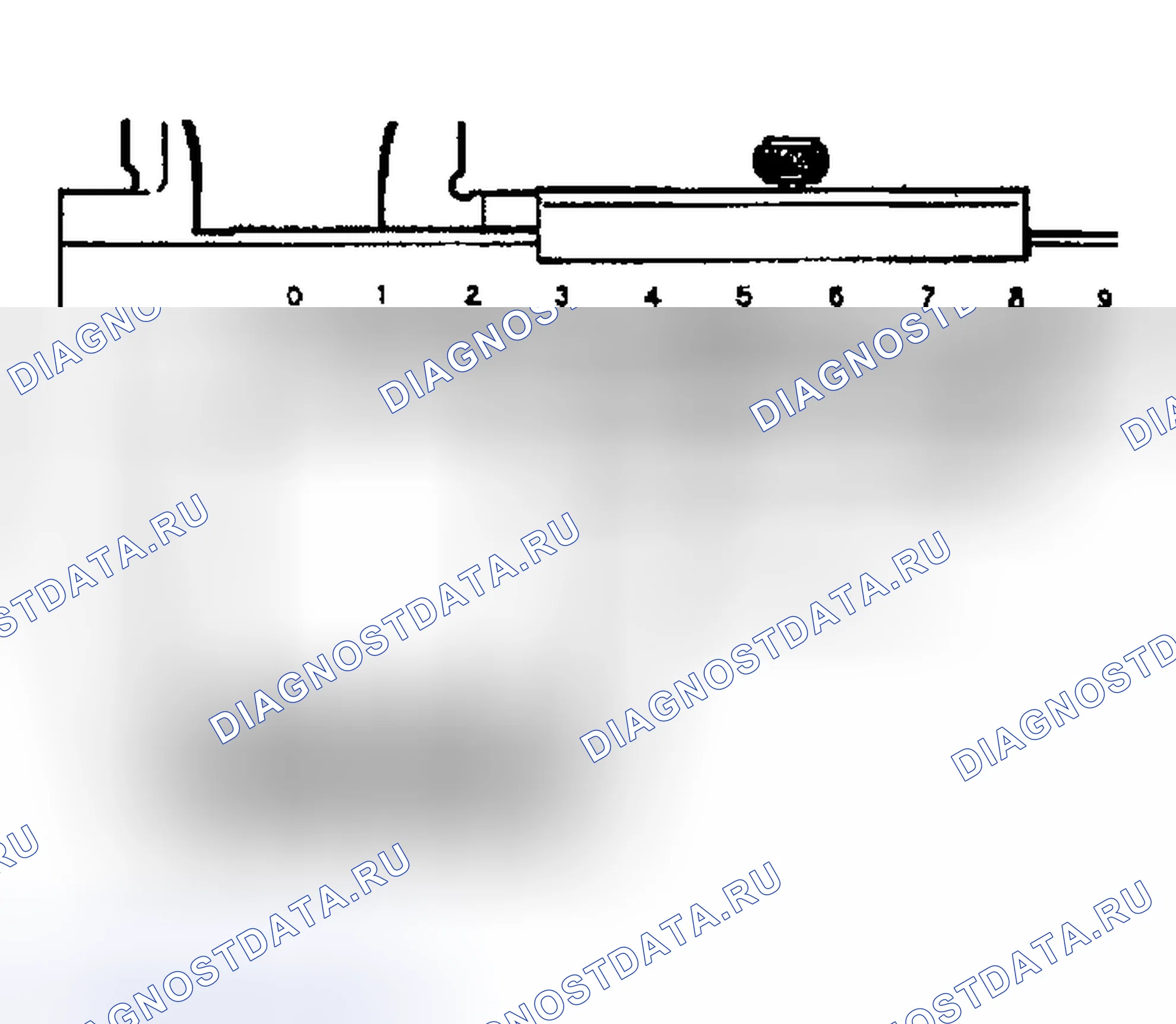 Рис. 30. Haval H9 I рестайлинг