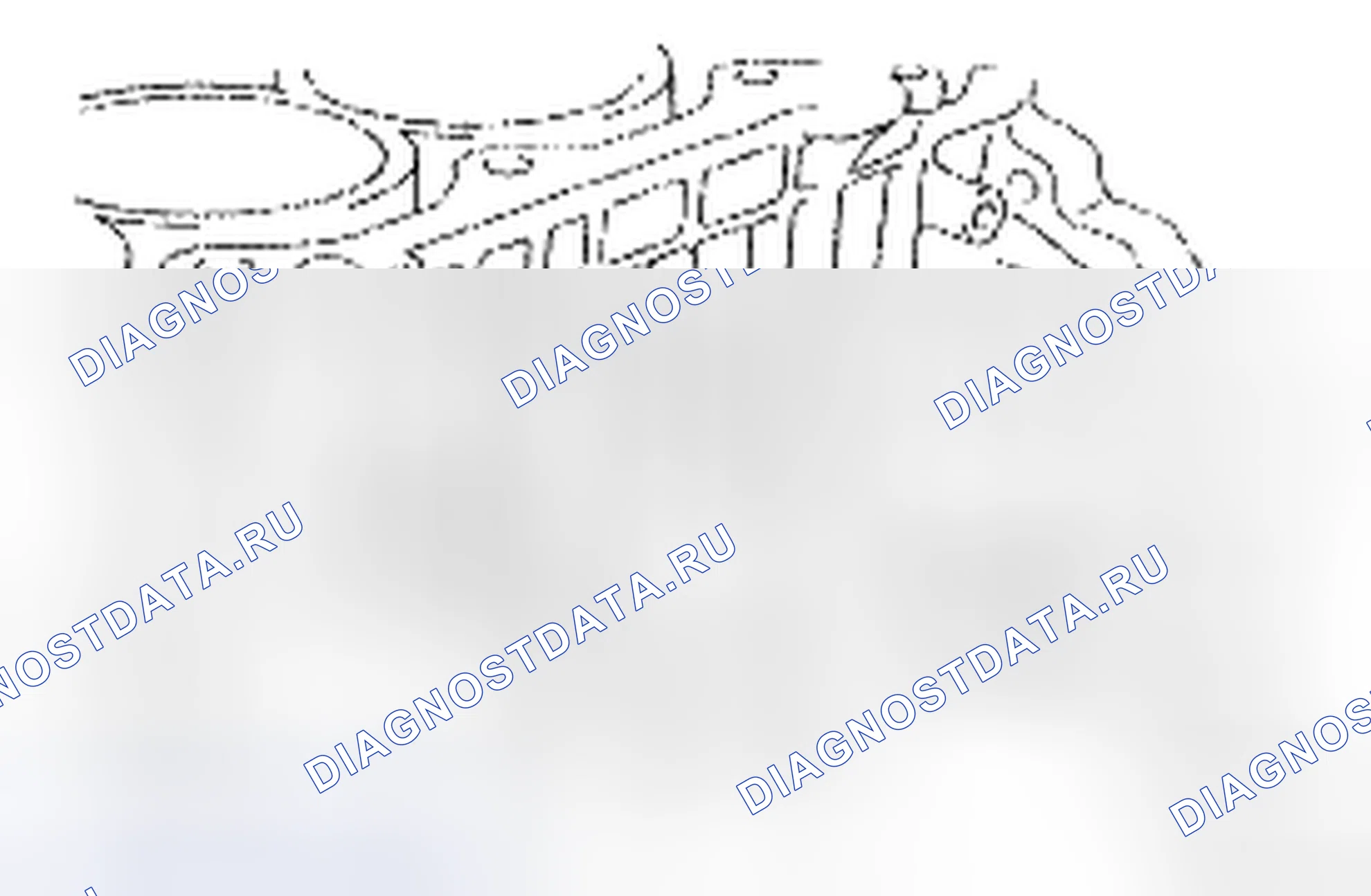 Рис. 228. Toyota Camry XV40