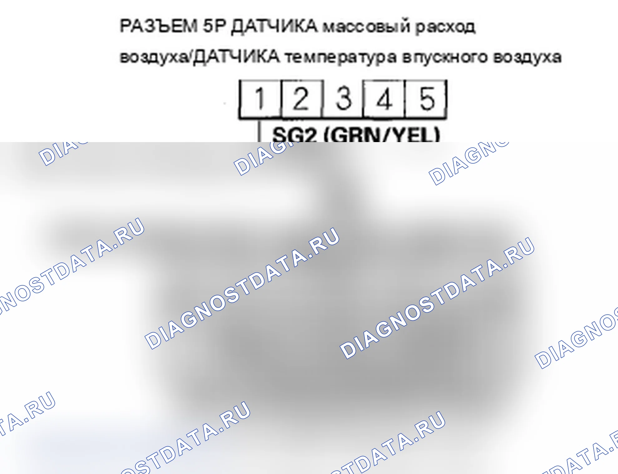 Рис. 19. Acura MDX II рестайлинг