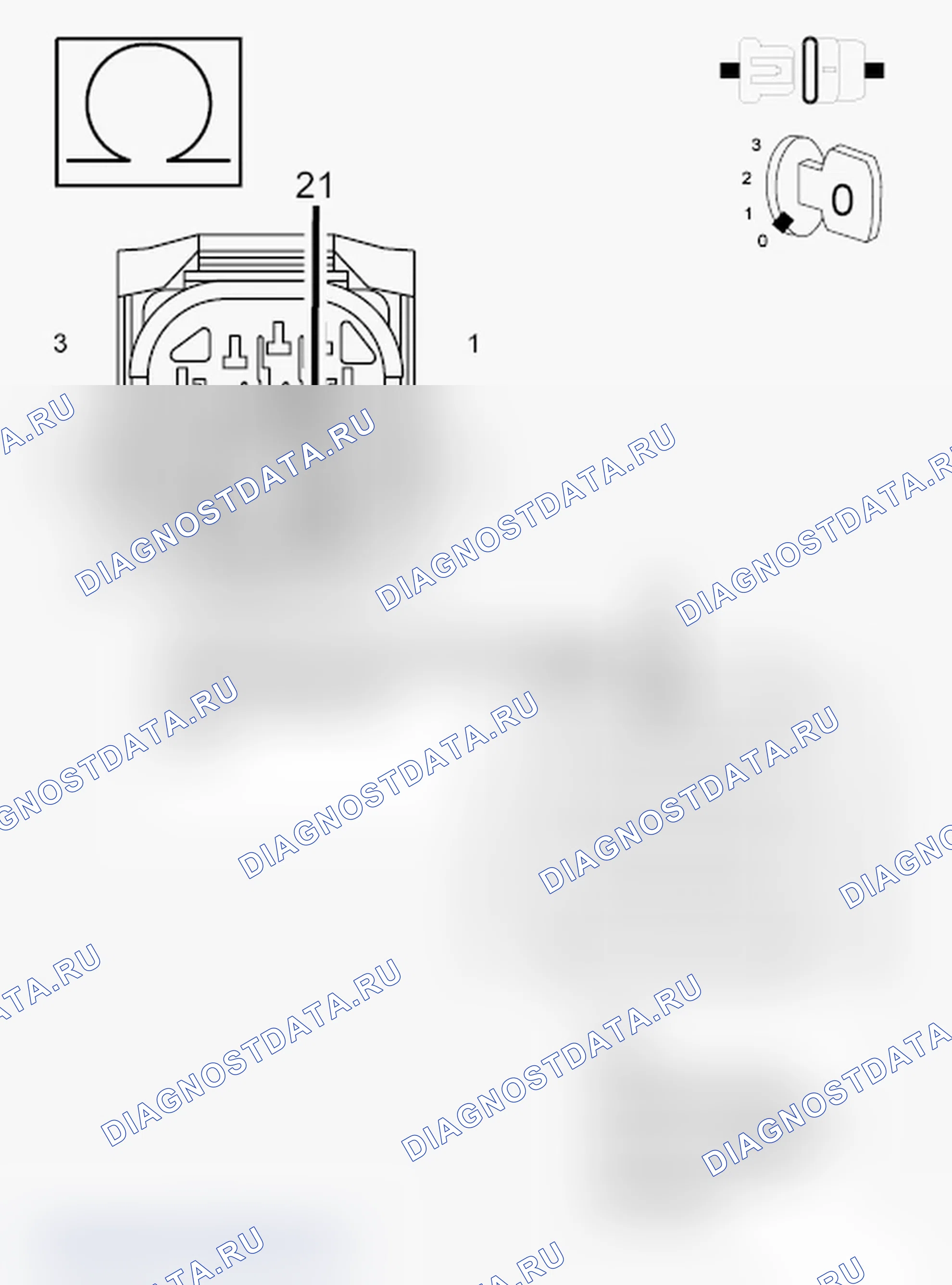Рис. 469. Jeep Grand Cherokee WK2
