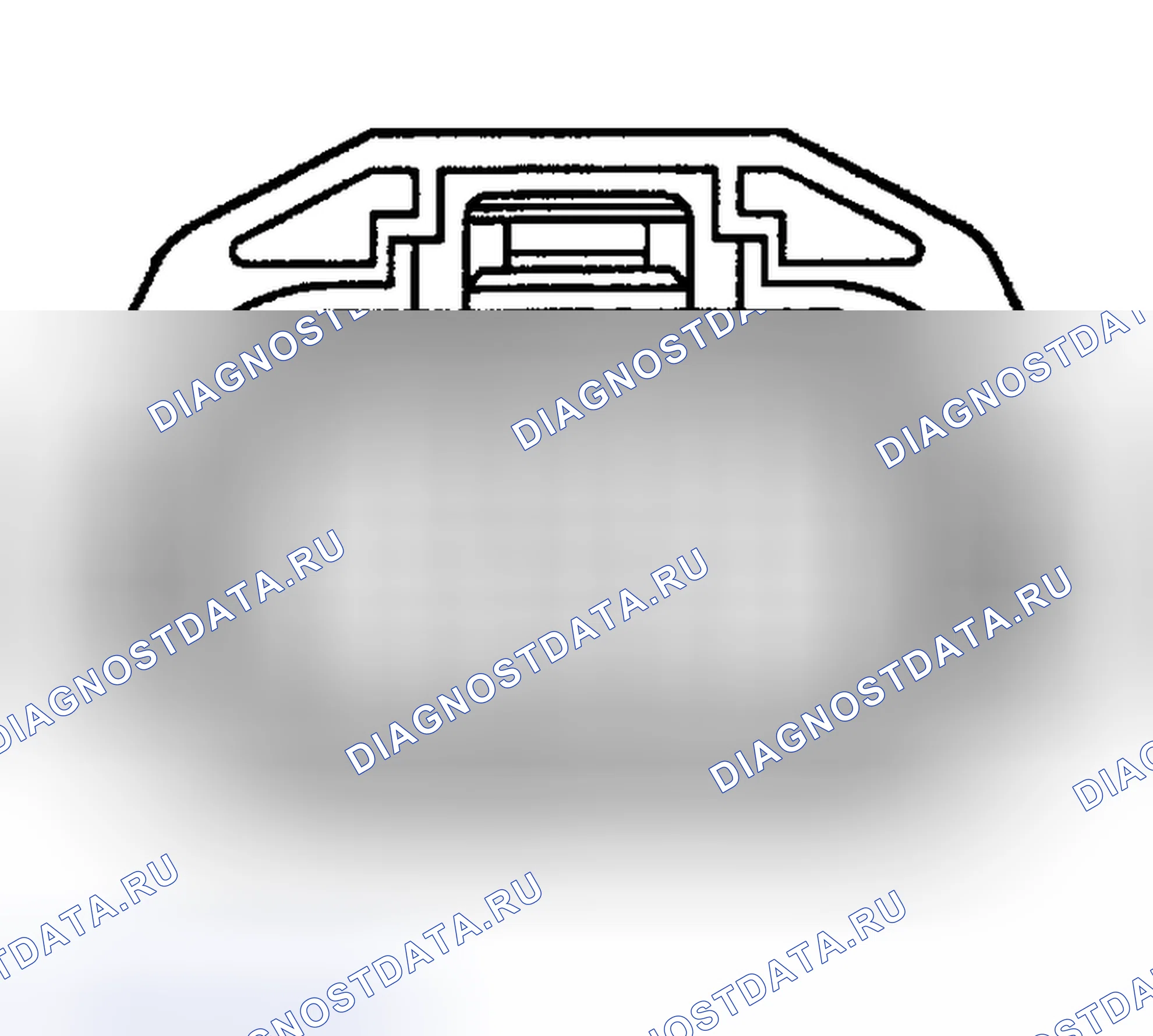 Рис. 3. Honda Accord II