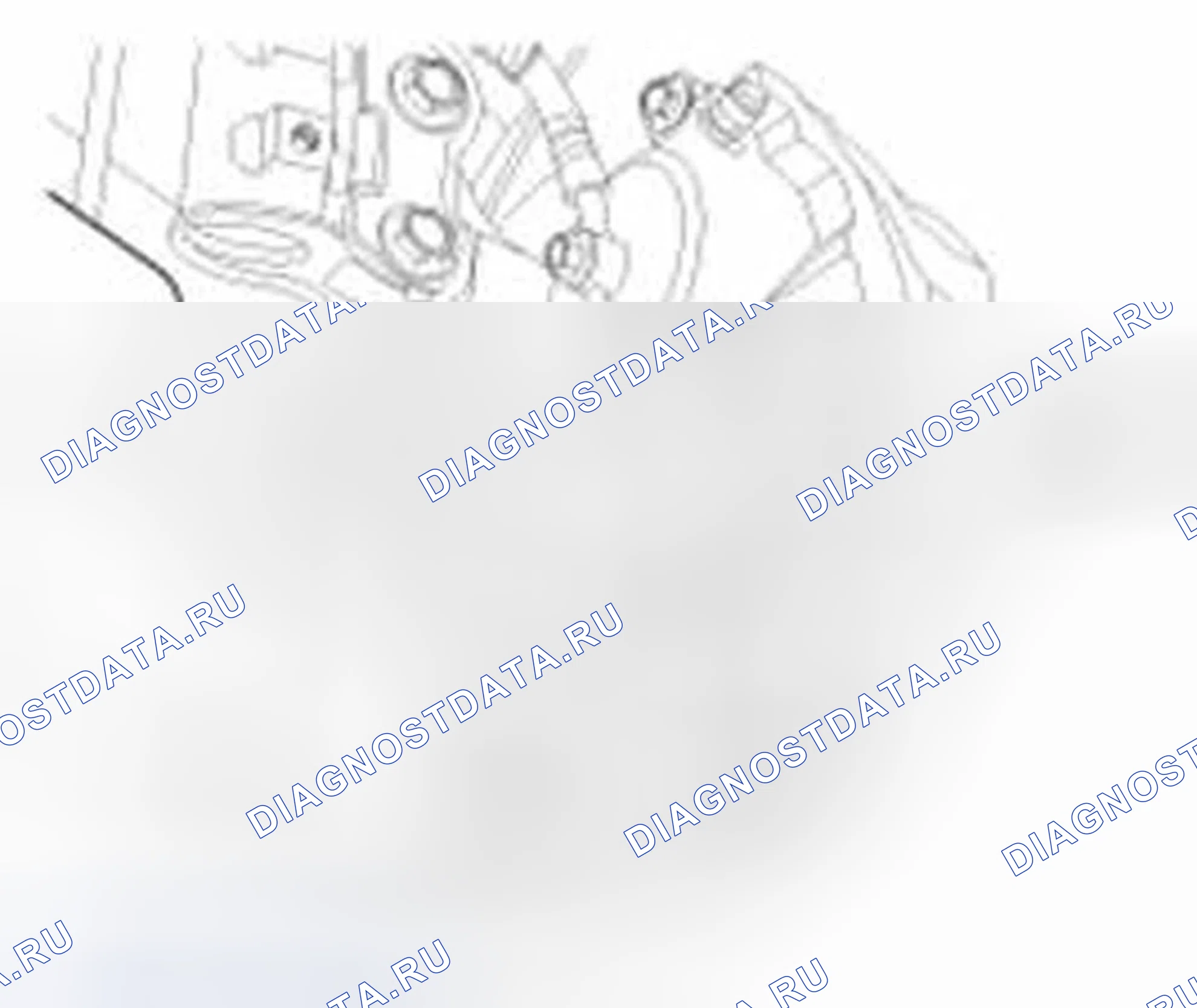 Рис. 30. Hyundai Elantra V
