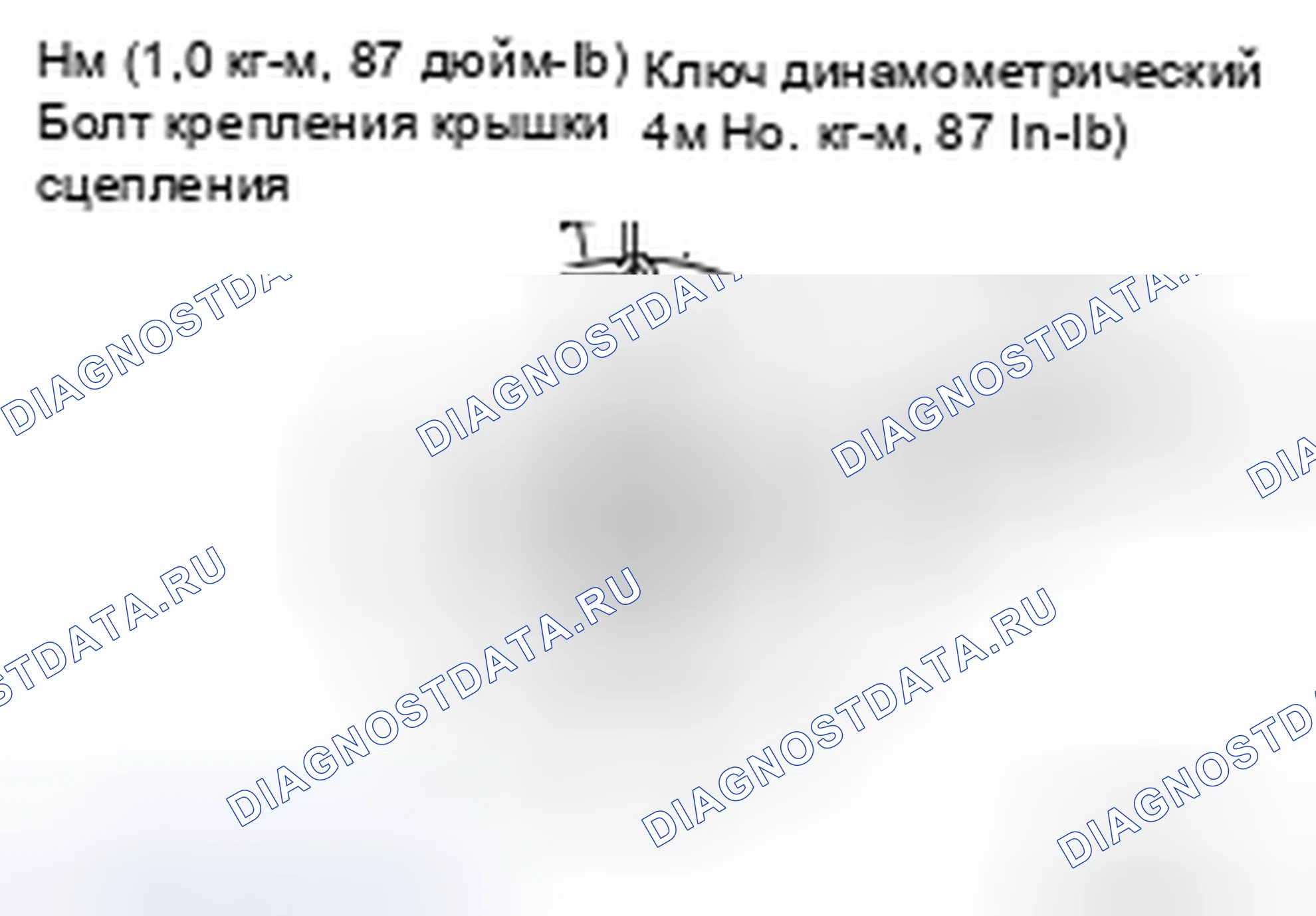 Рис. 249. Nissan 350Z I рестайлинг