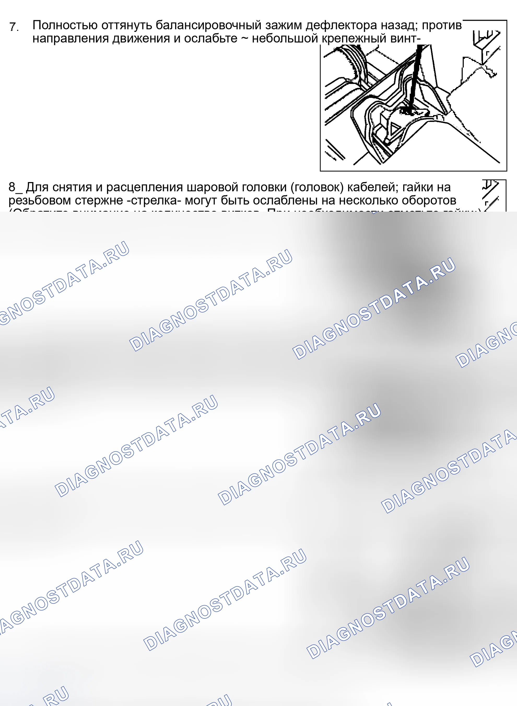 Рис. 16. Porsche Cayenne S I