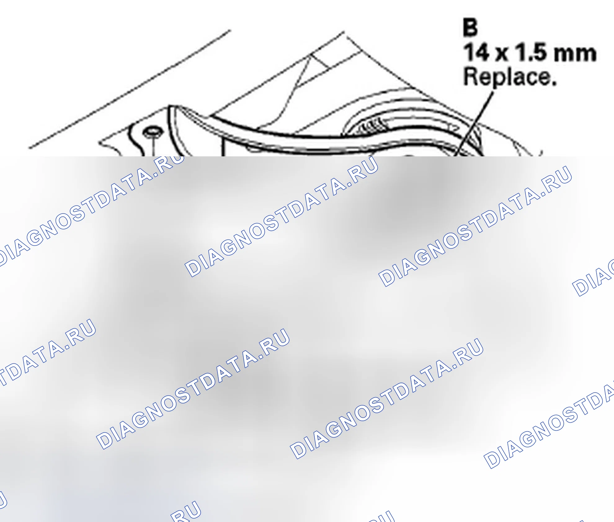 Рис. 211. Acura TSX II