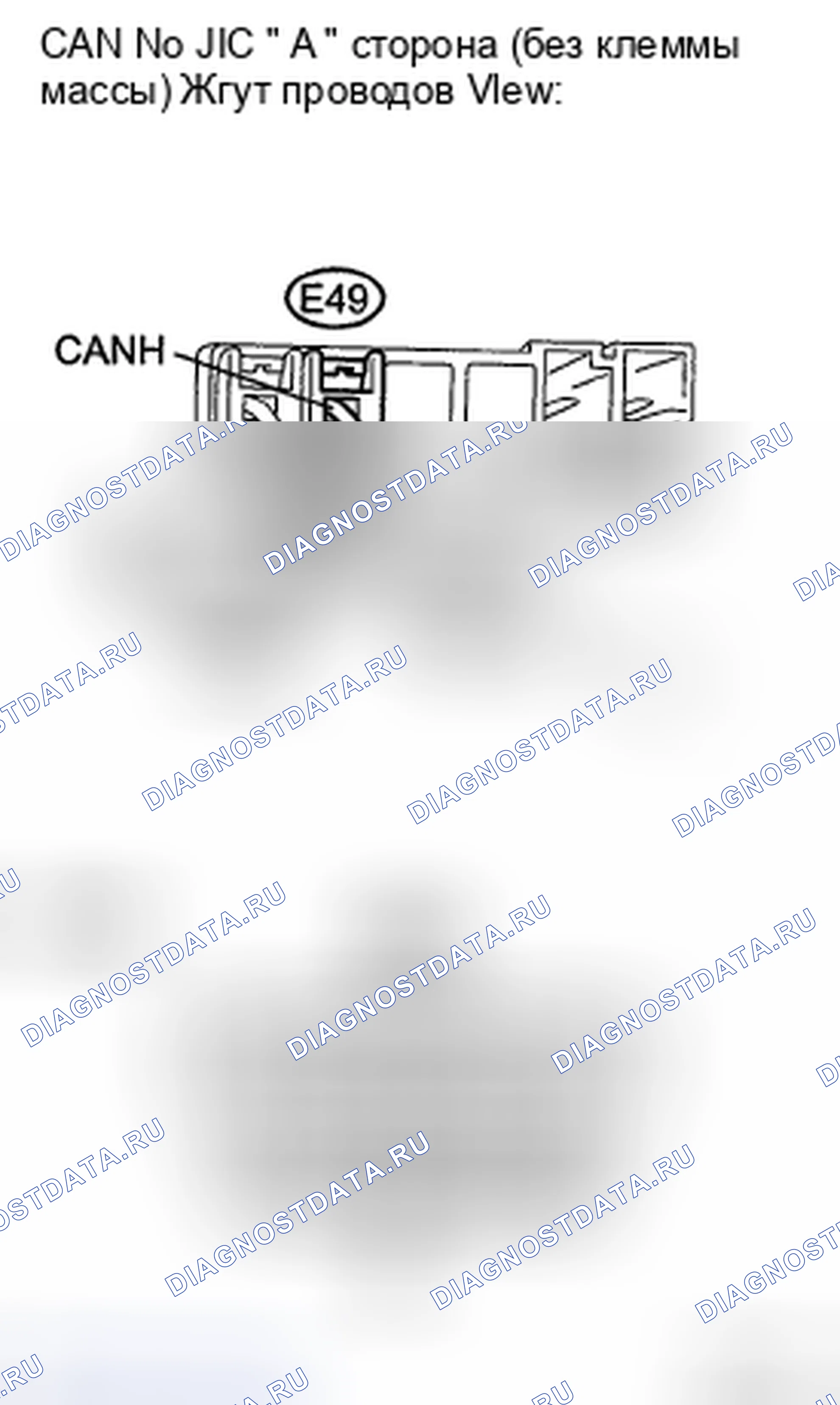 Рис. 77. Haval H5 II