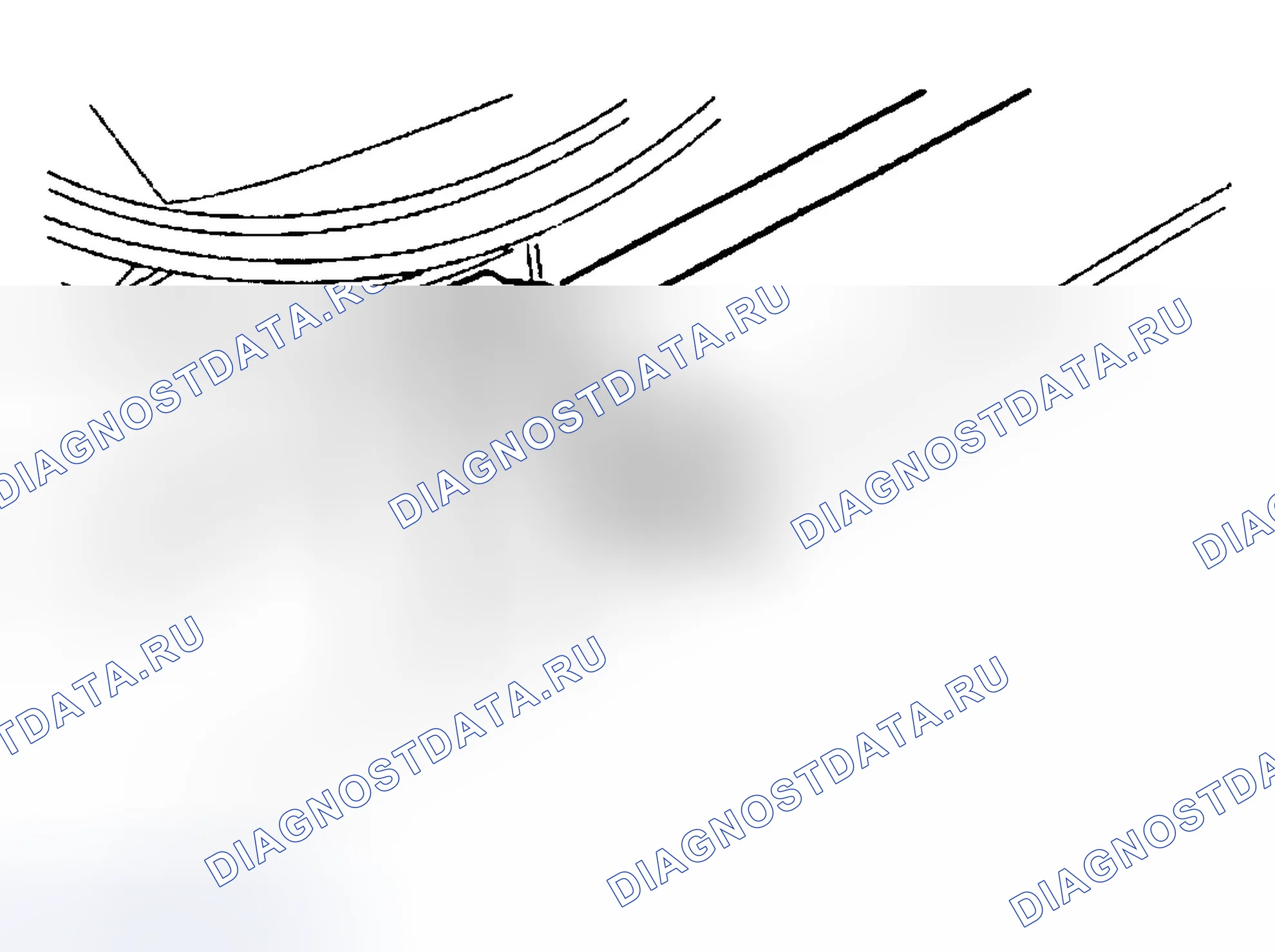 Рис. 4. Jaguar XKR I