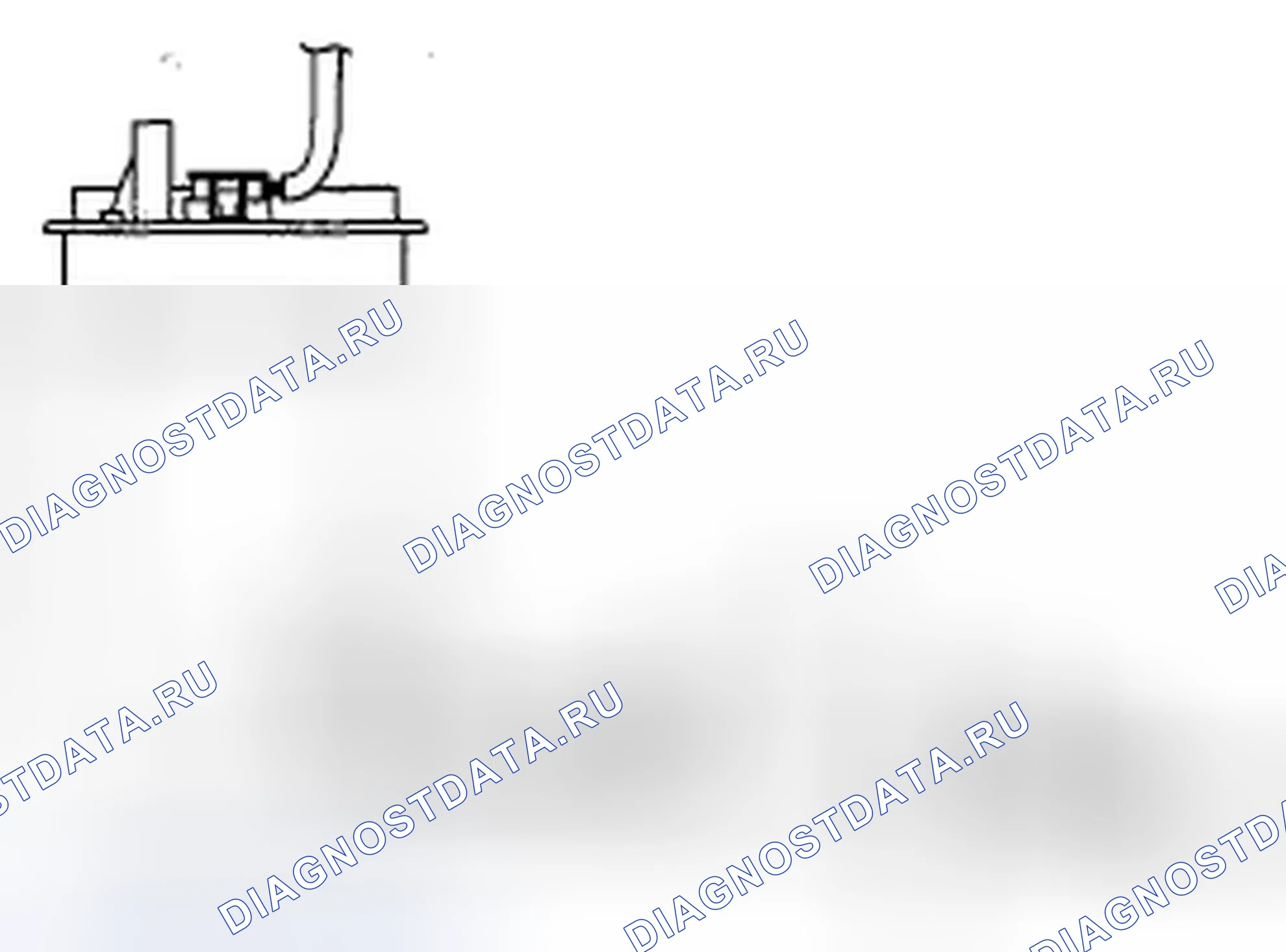 Рис. 3. Honda Odyssey IV