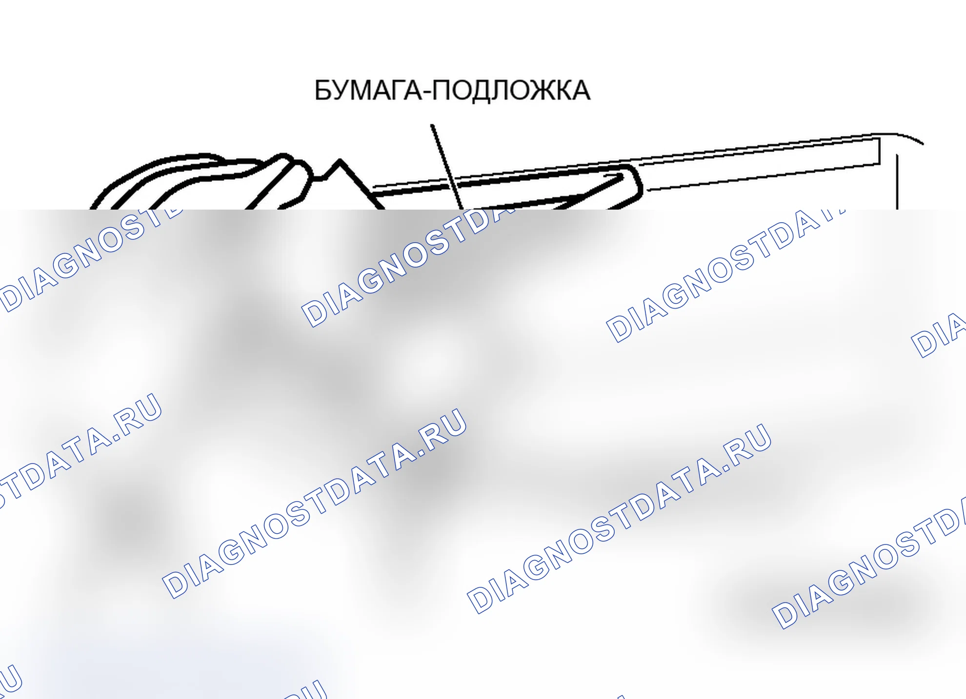 Рис. 27. Mitsubishi Lancer Evolution IX
