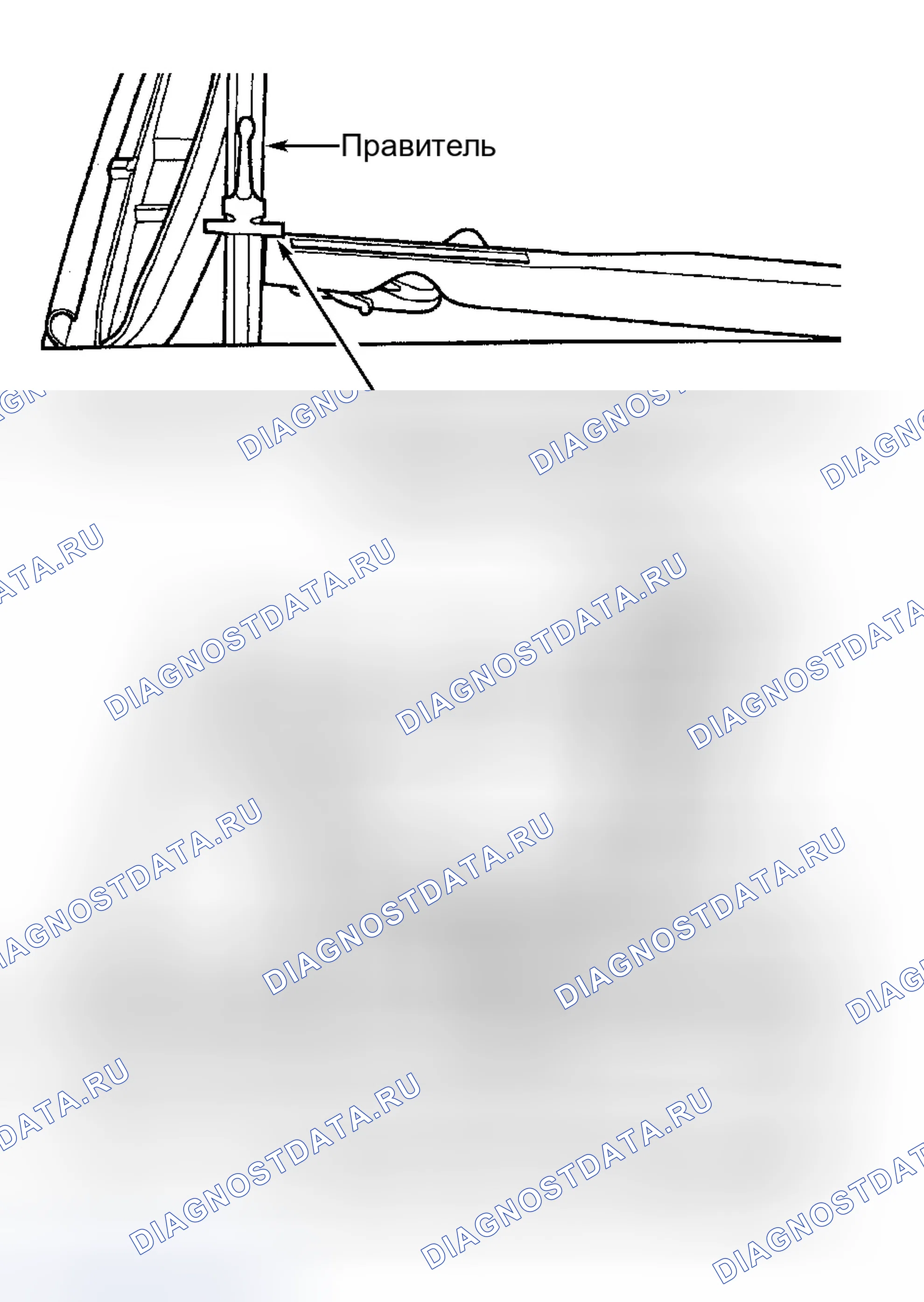 Рис. 3. Dodge Neon II