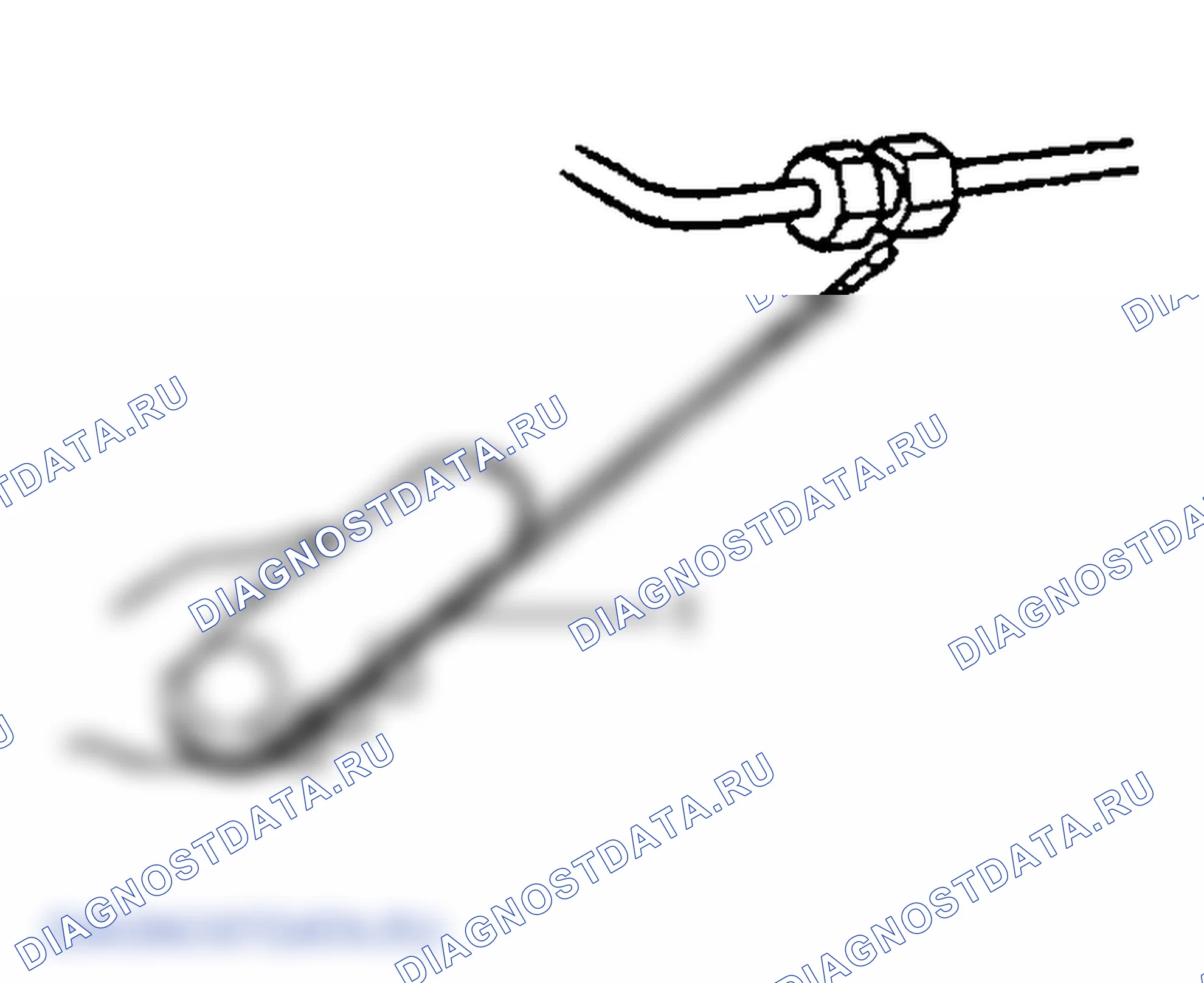 Рис. 219. Suzuki Grand Vitara I рестайлинг