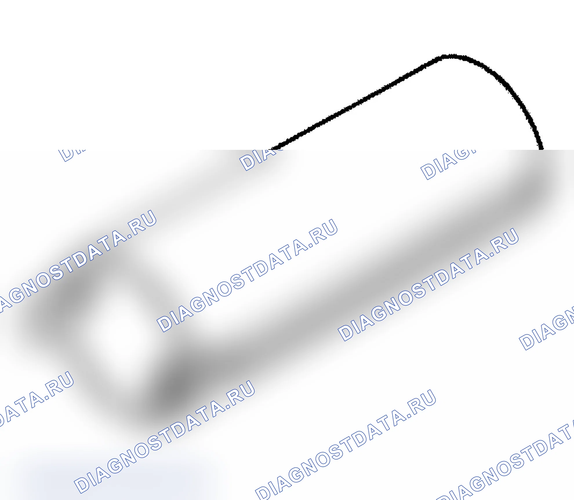 Рис. 50. BMW M3 E46