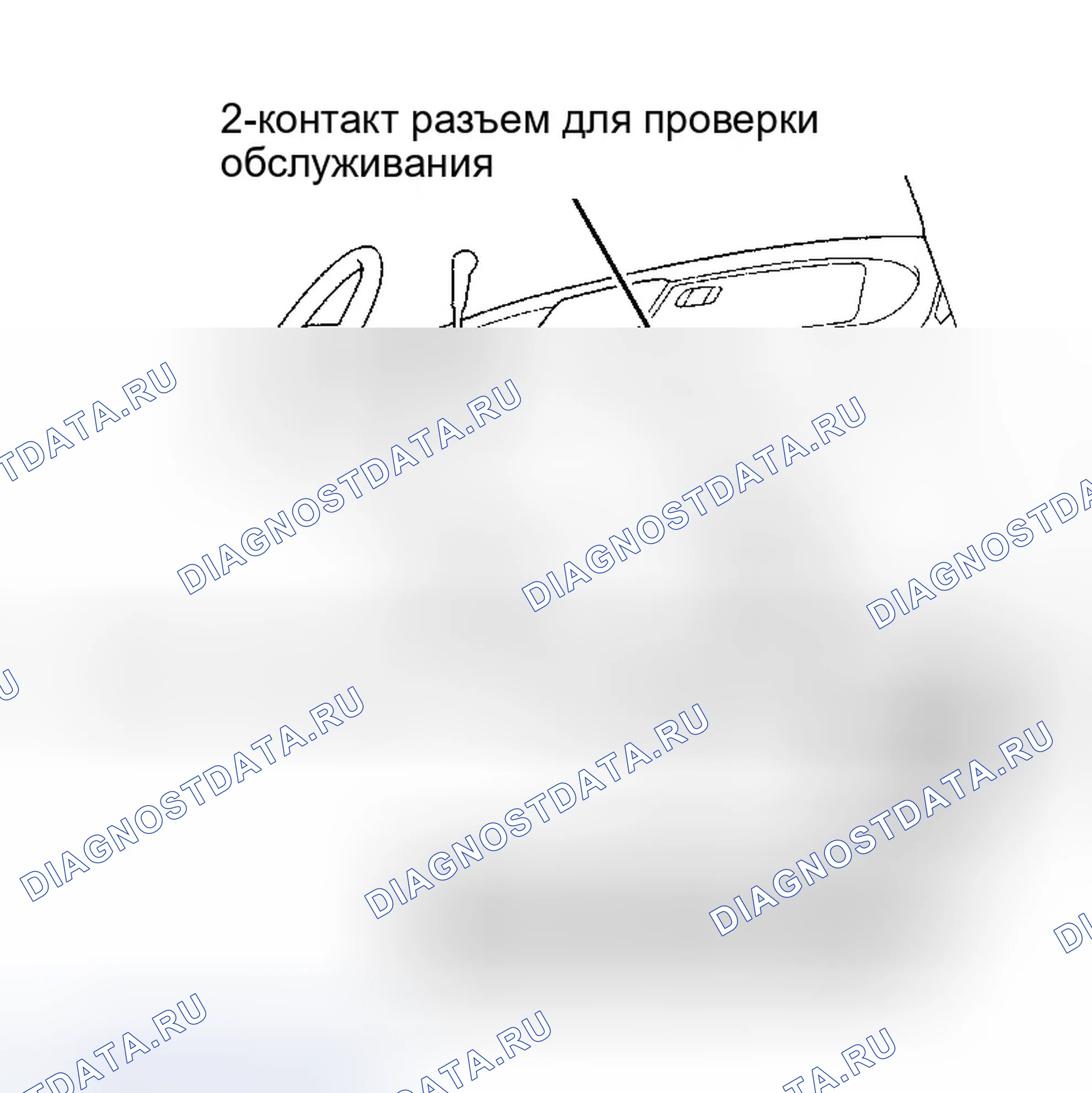 Рис. 25. Honda Prelude V