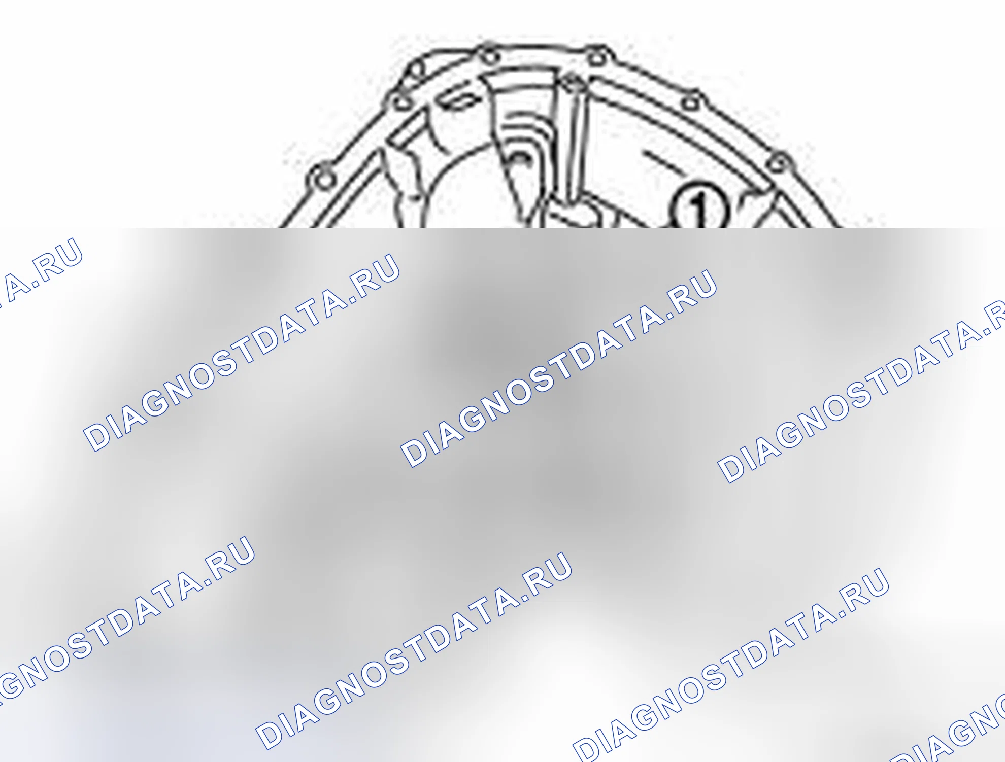Рис. 31. Honda UR-V I
