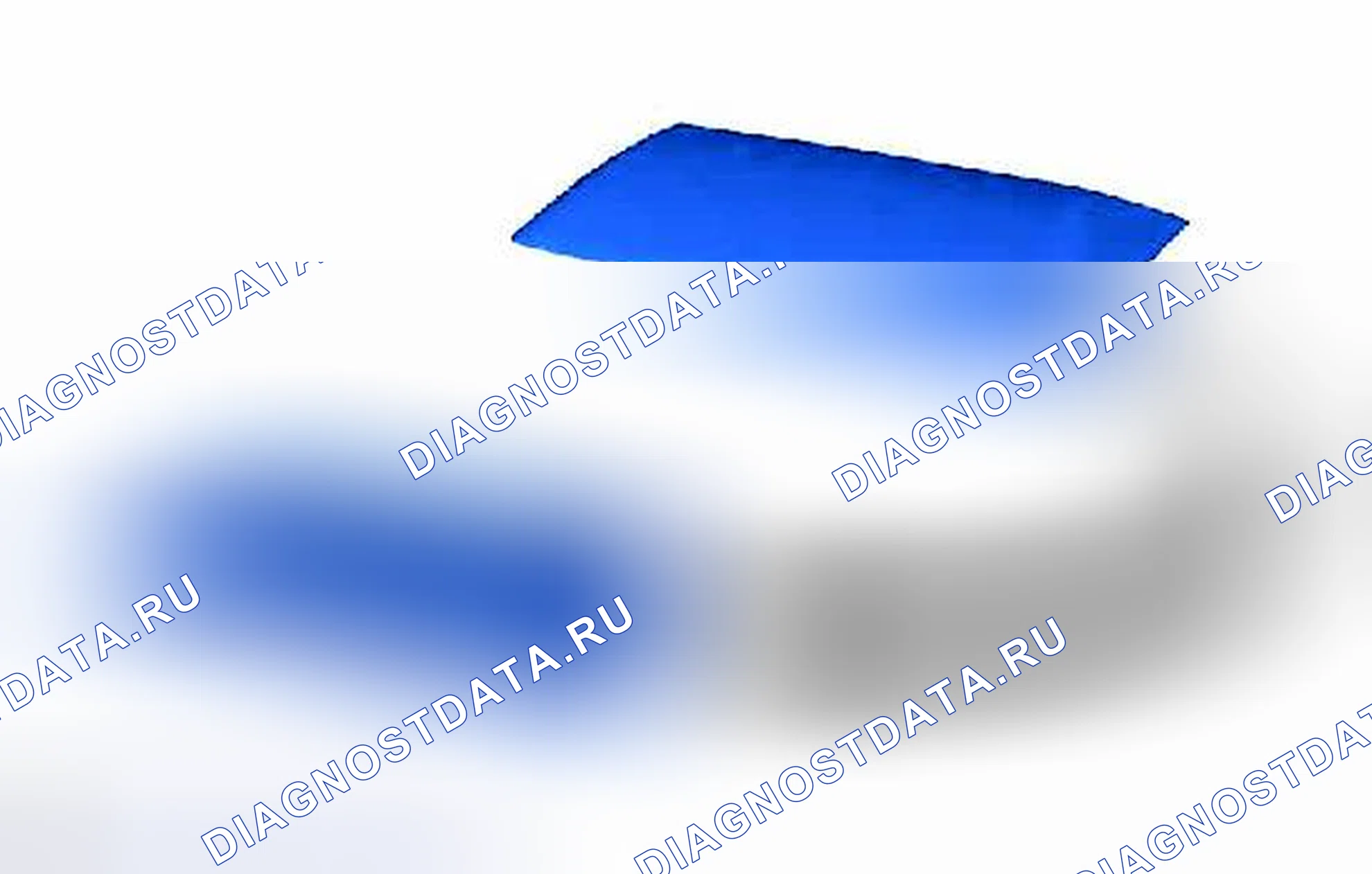 Рис. 110. Haval H3 I