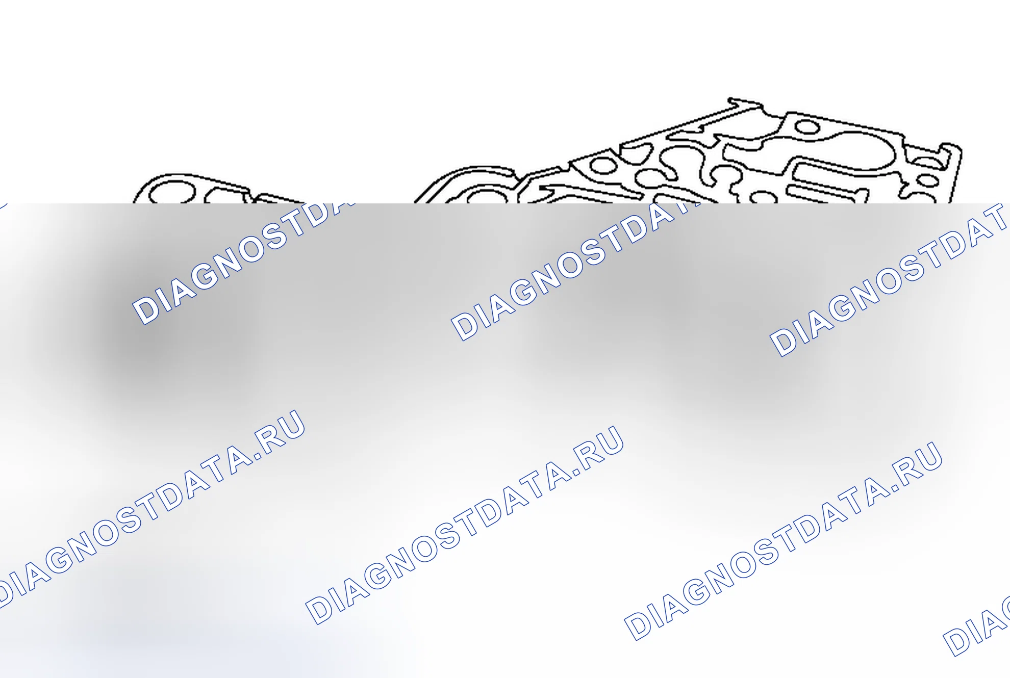 Рис. 184. Infiniti QX56 I