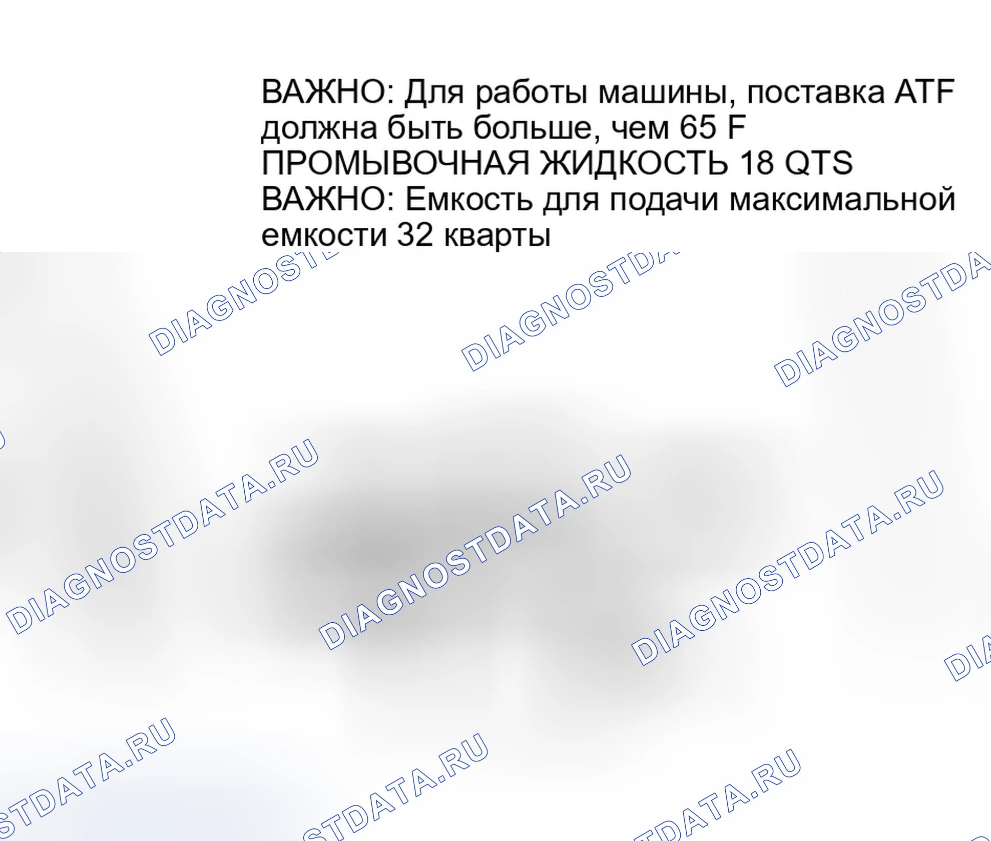 Рис. 586. GMC Savana H2500 