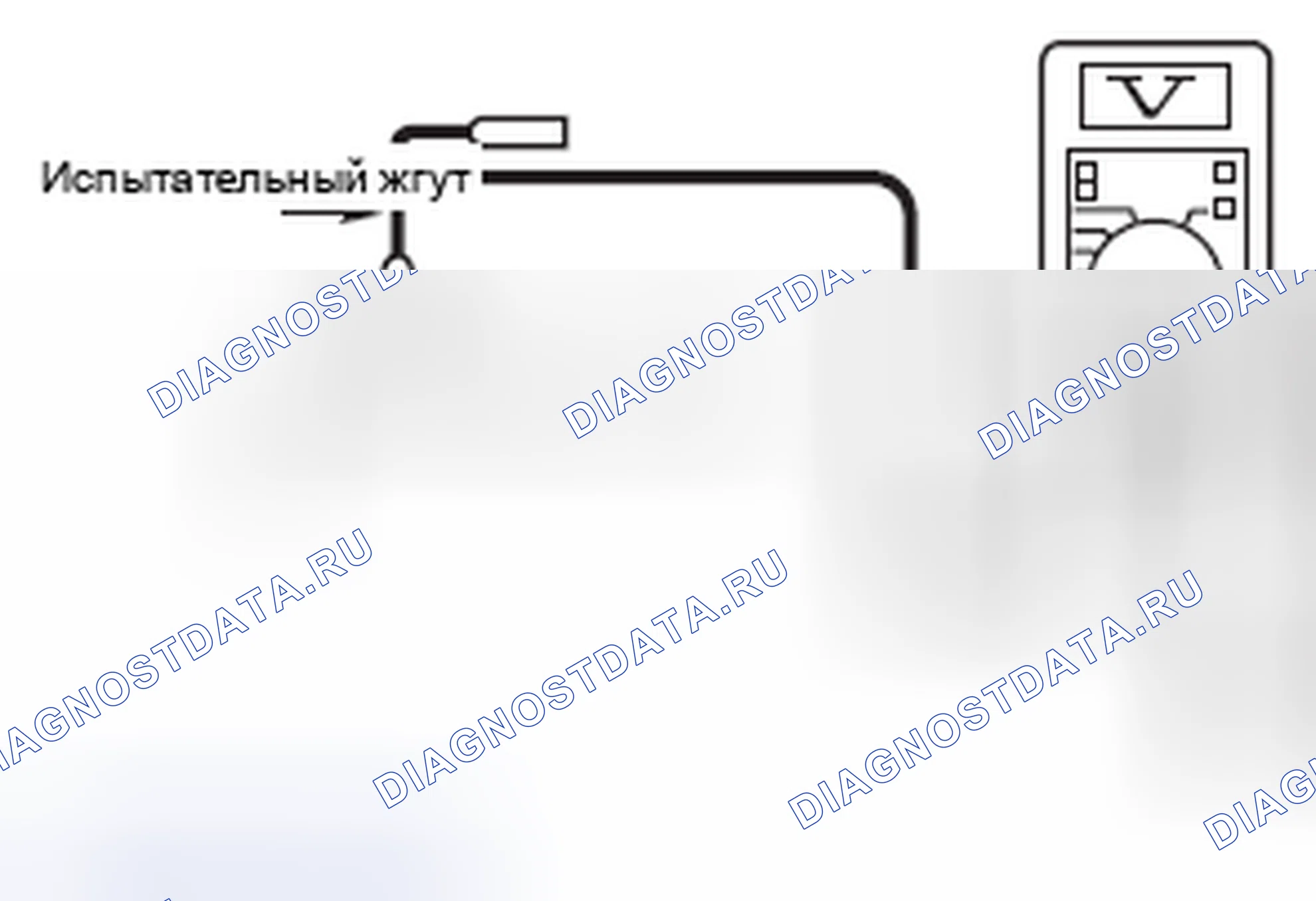 Рис. 235. Mercedes-Benz CLA-класс C117/X117 рестайлинг