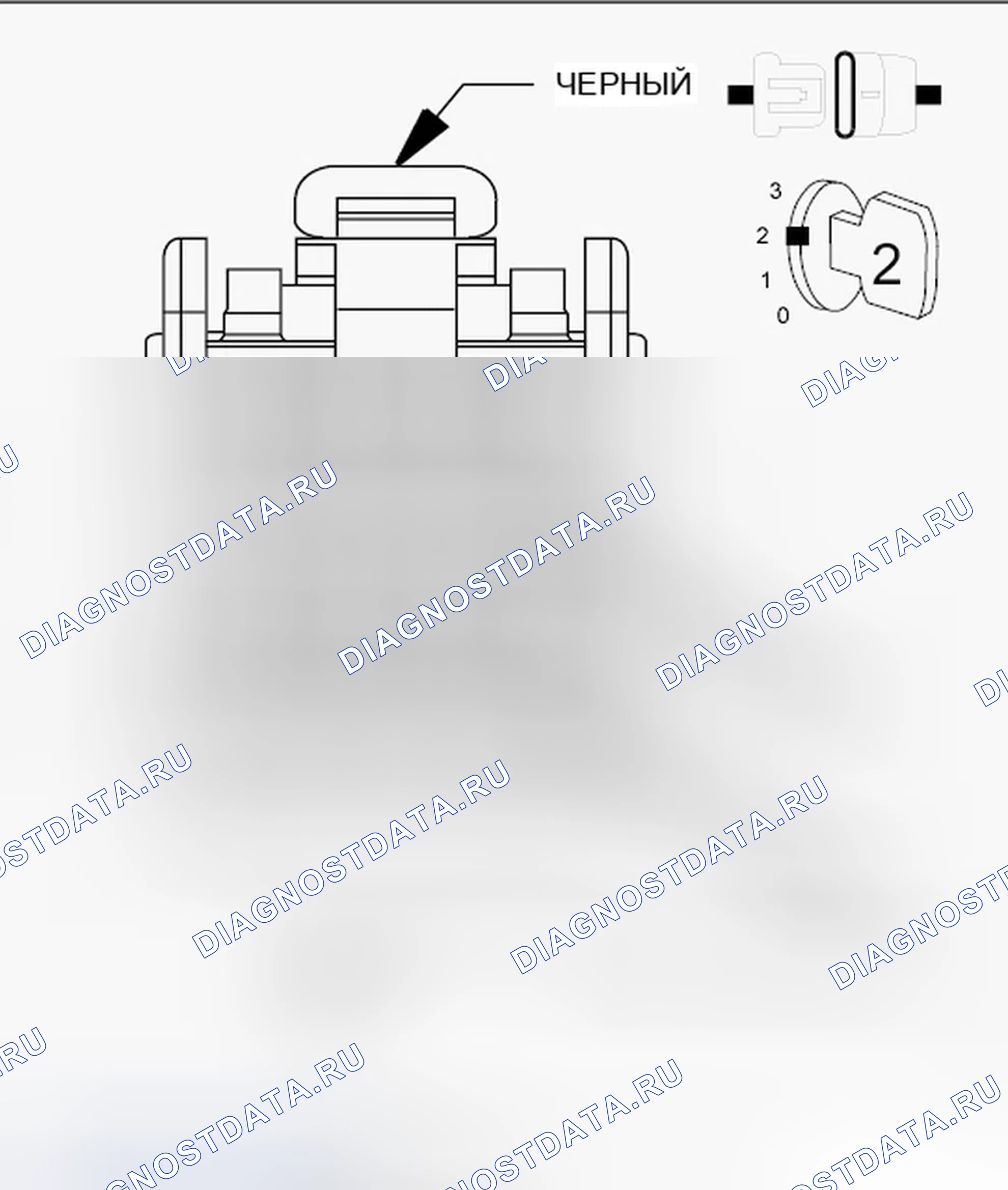 Рис. 53. Dodge Journey I