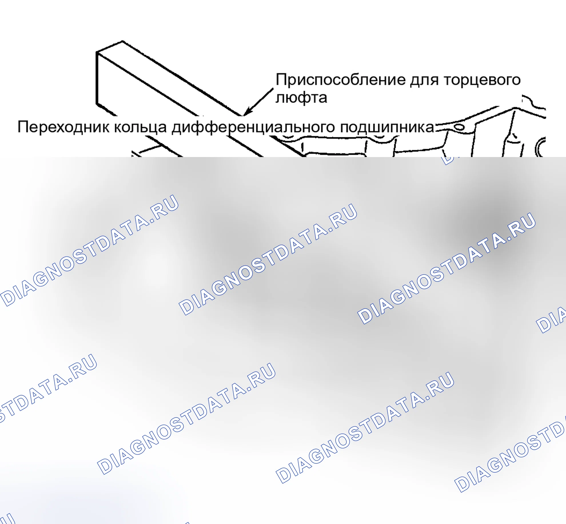 Рис. 18. Pontiac Sunfire I