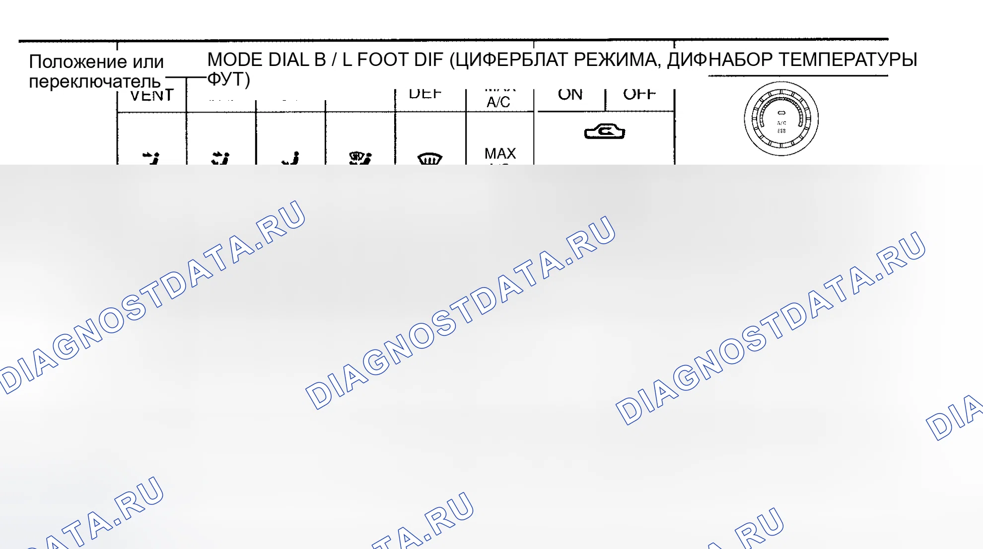 Рис. 115. Honda Mobilio I