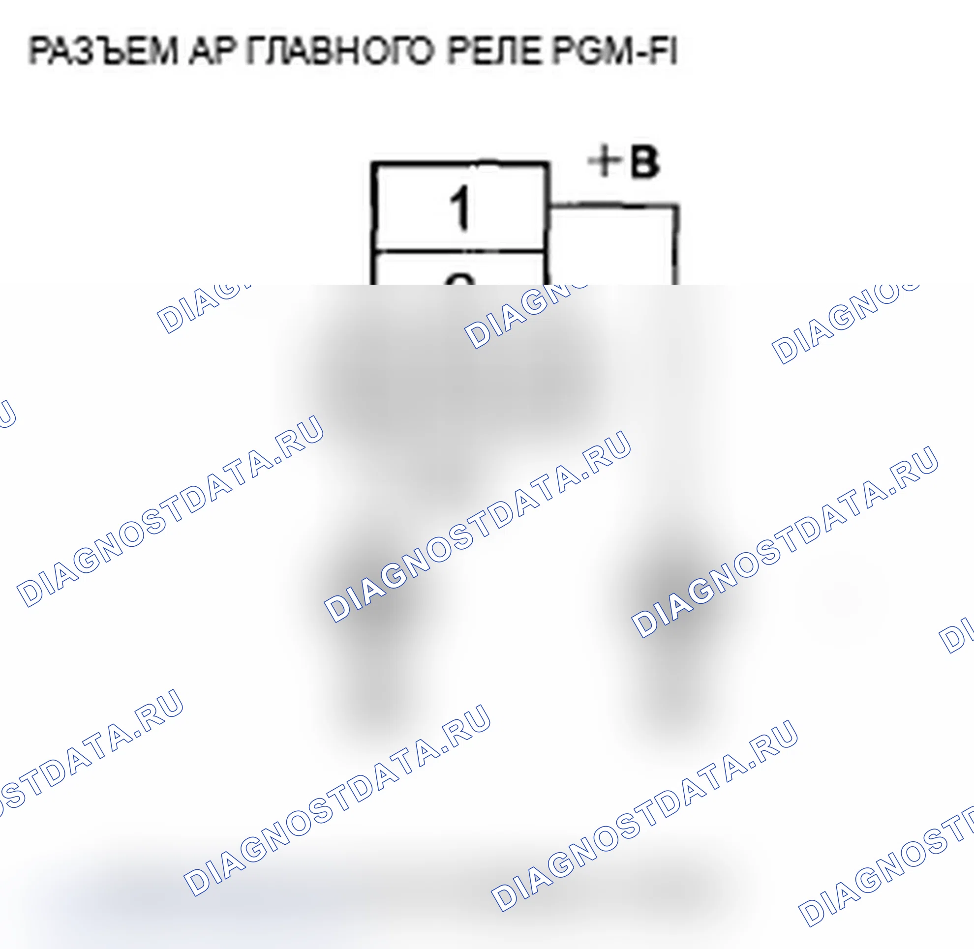Рис. 220. Acura TL IV рестайлинг