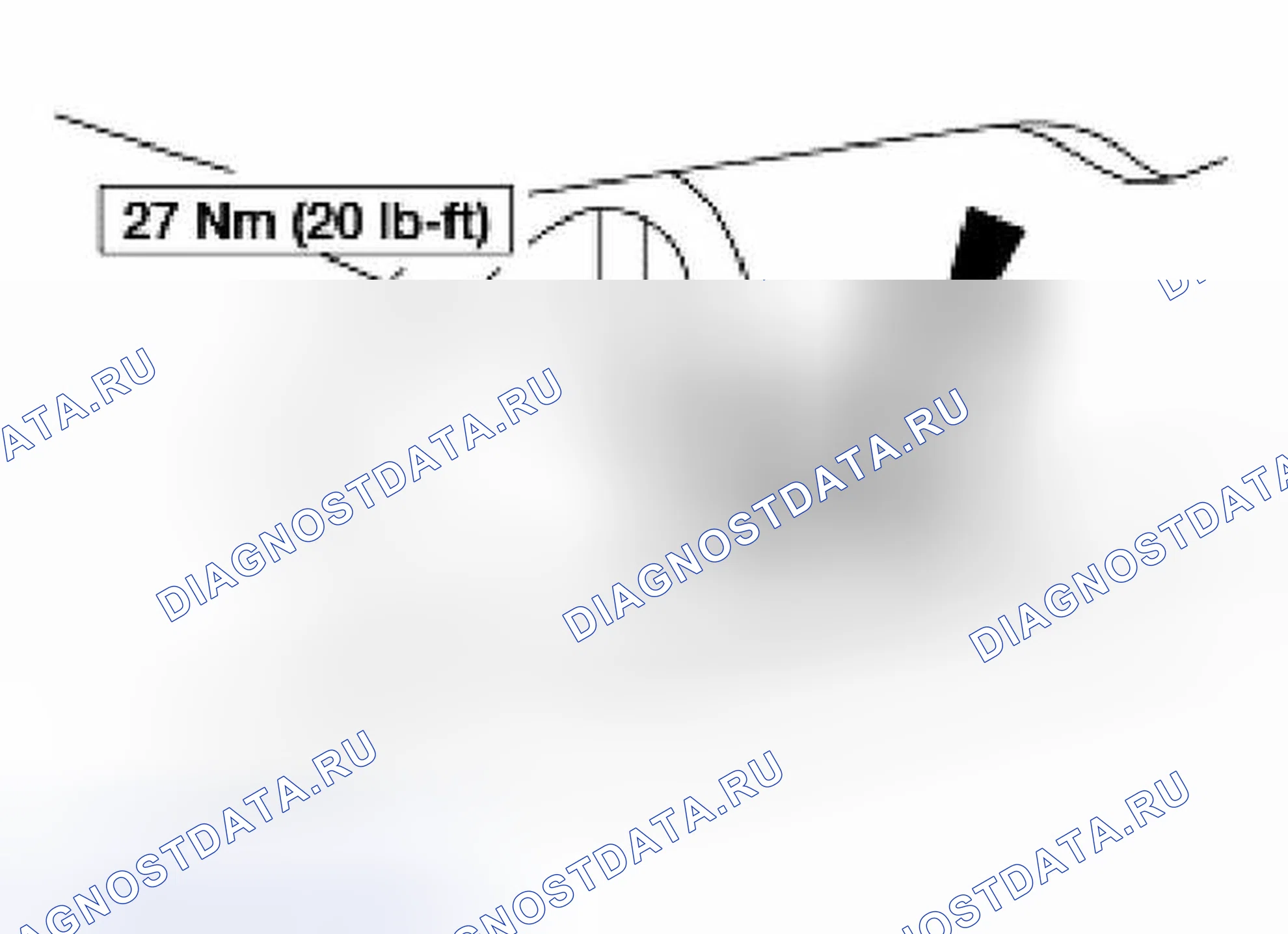 Рис. 520. Hyundai Lantra I