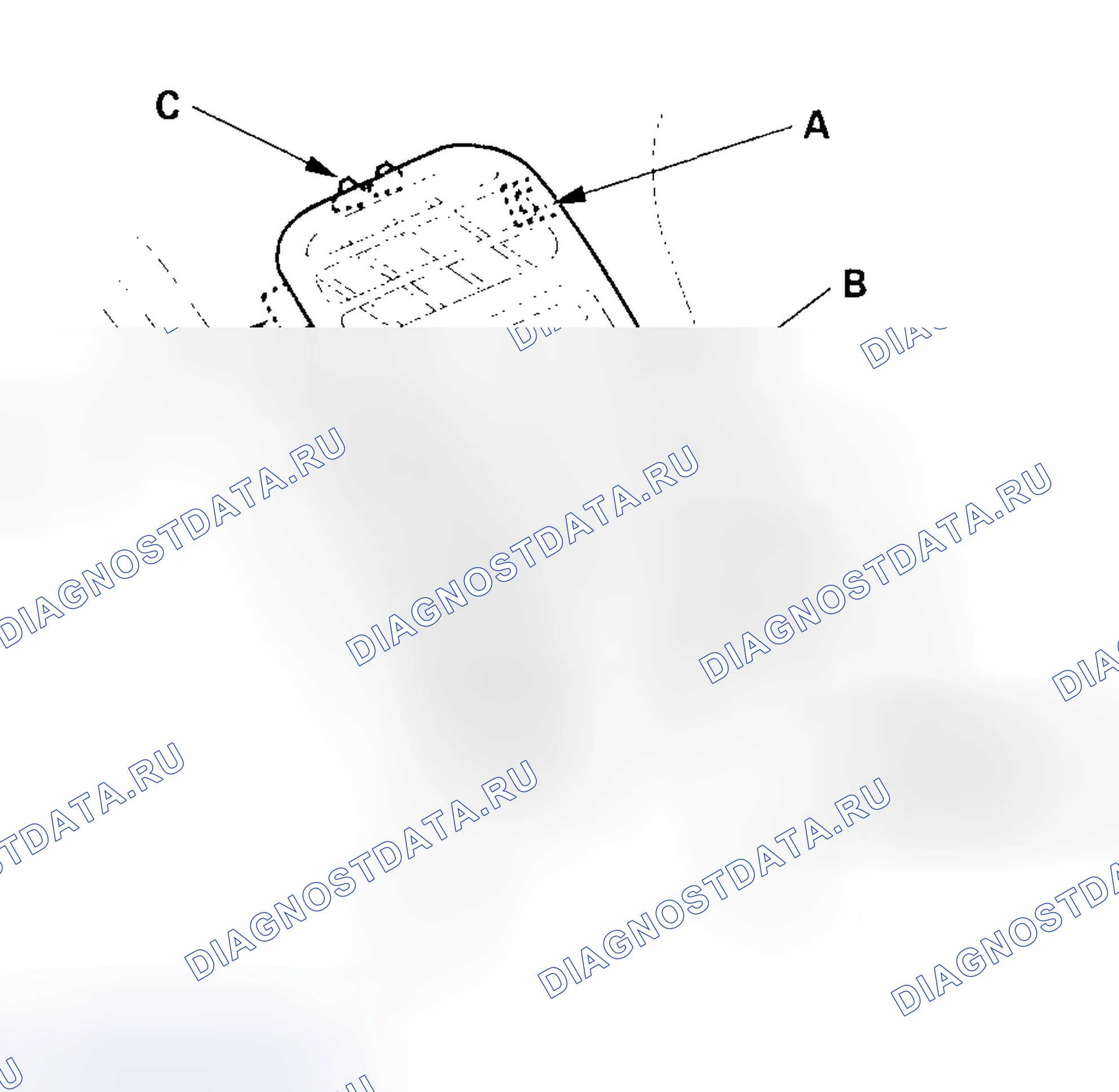 Рис. 20. Honda Civic VII