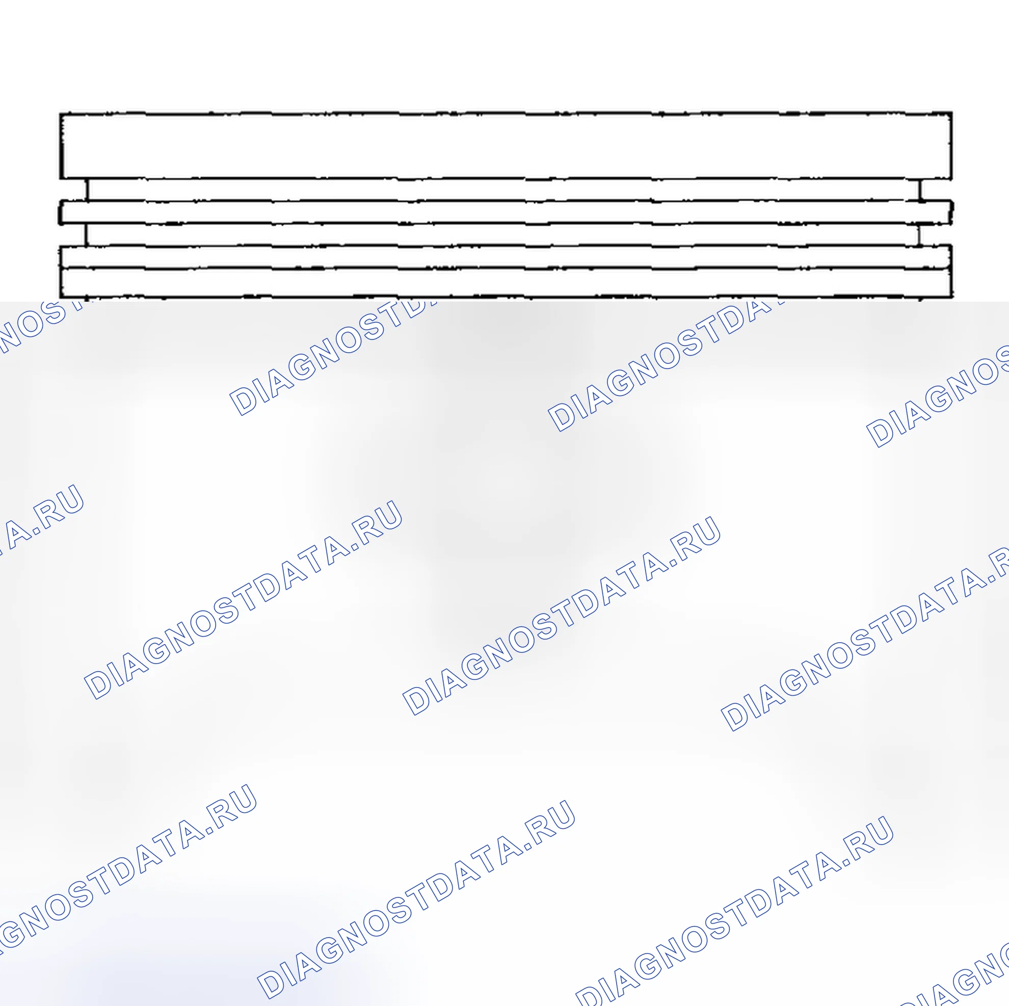 Рис. 323. Hyundai ix20 I рестайлинг
