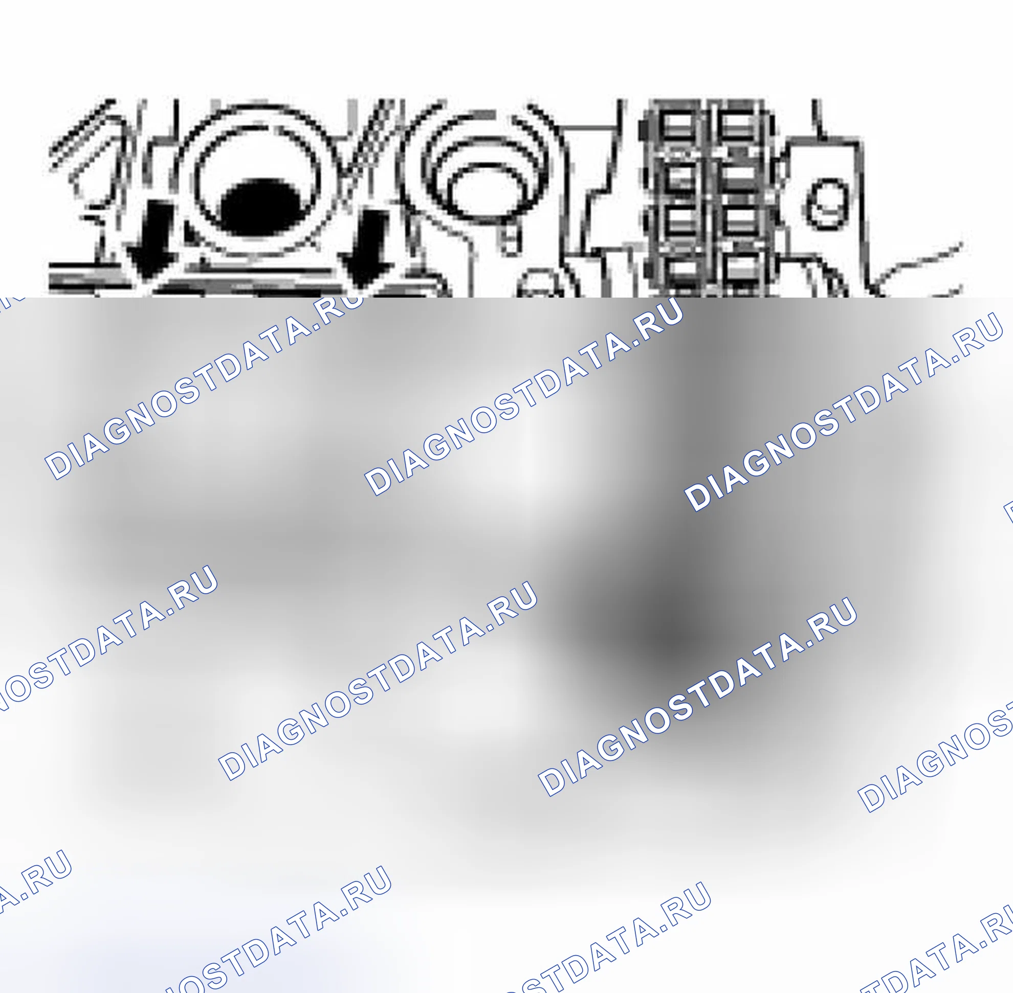 Рис. 125. Porsche Boxster 986 рестайлинг