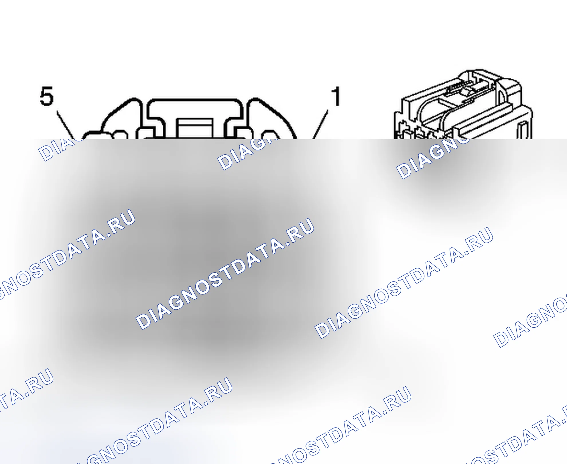 Рис. 107: C213. Cadillac STS I