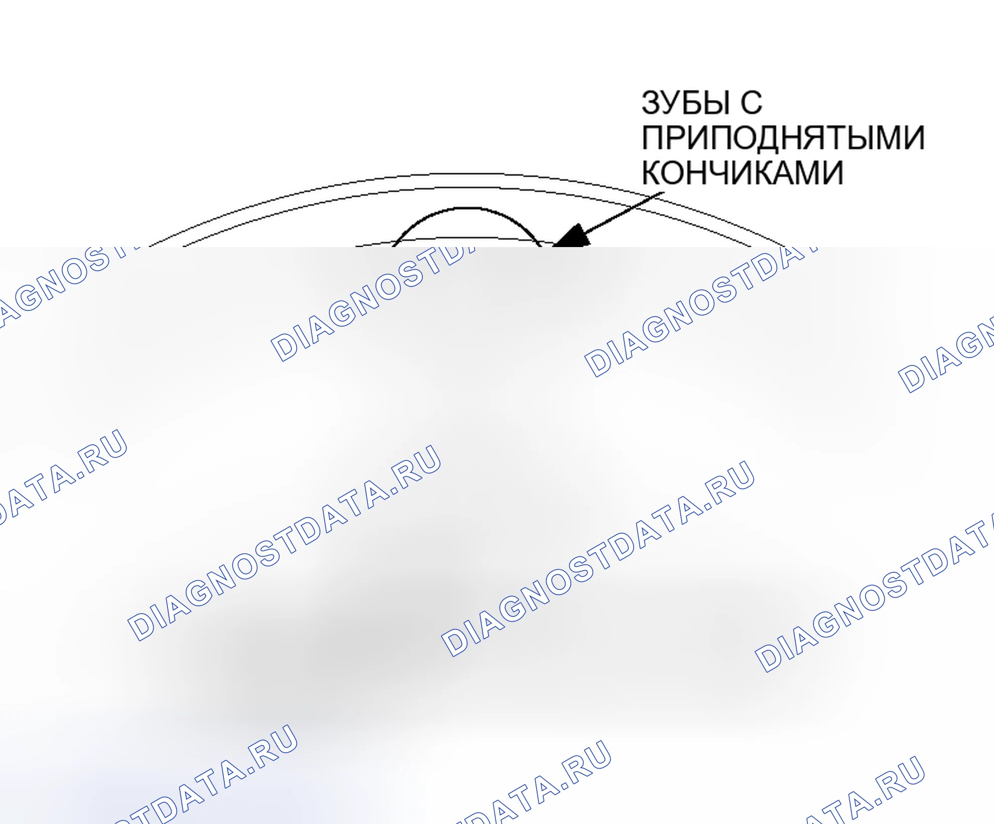 Рис. 75. Mitsubishi Lancer Evolution IX