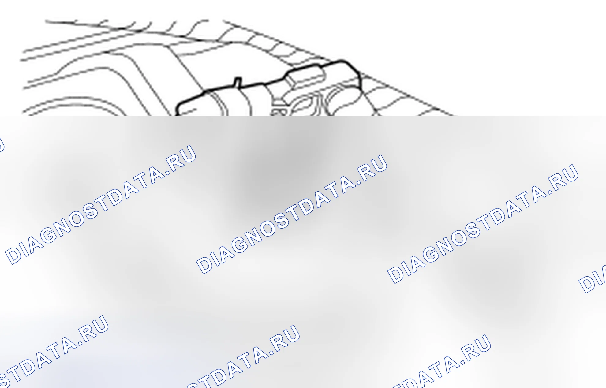 Рис. 181. Hyundai Matrix I рестайлинг