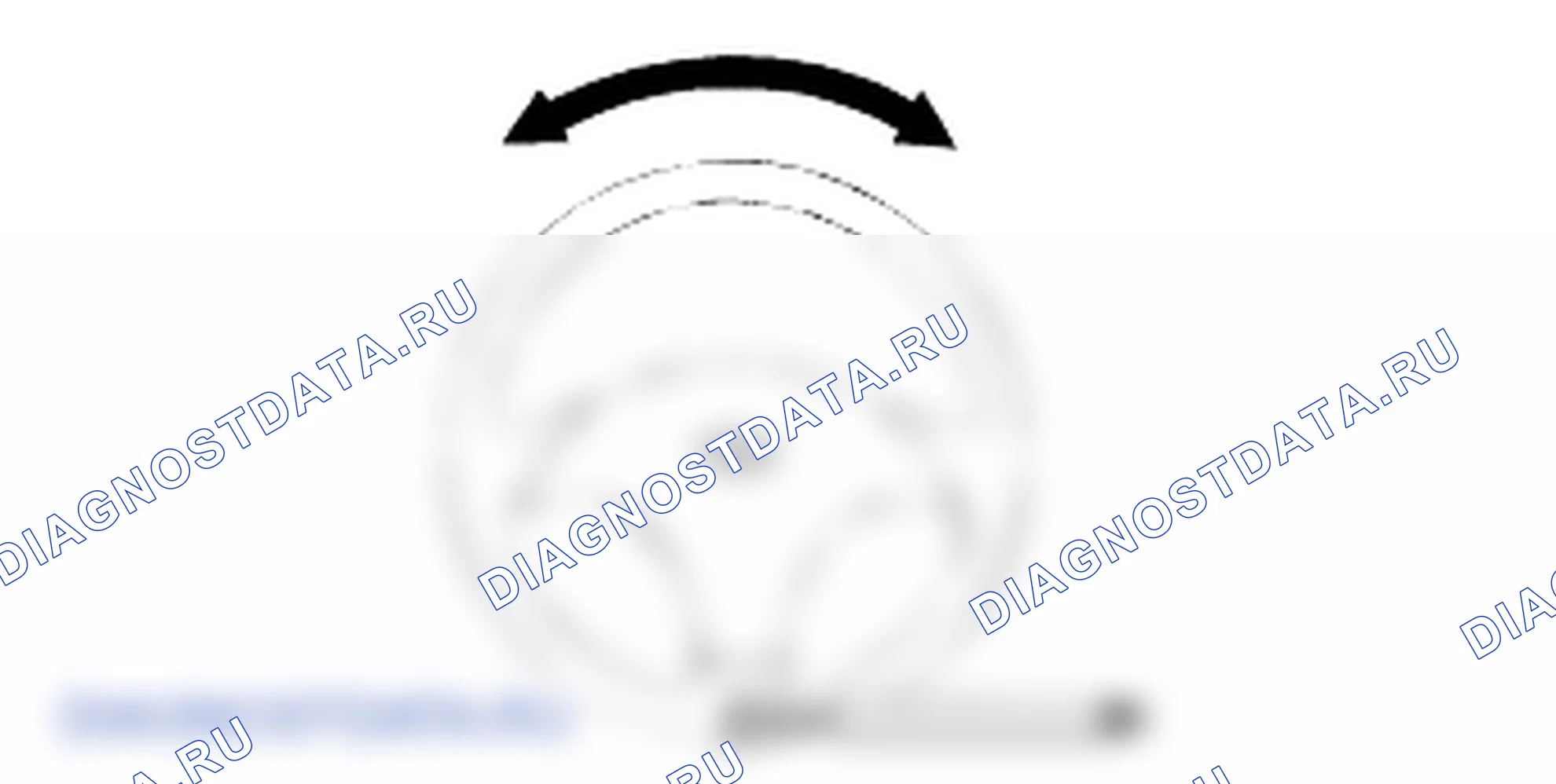 Общая информация. Hyundai Atos MX