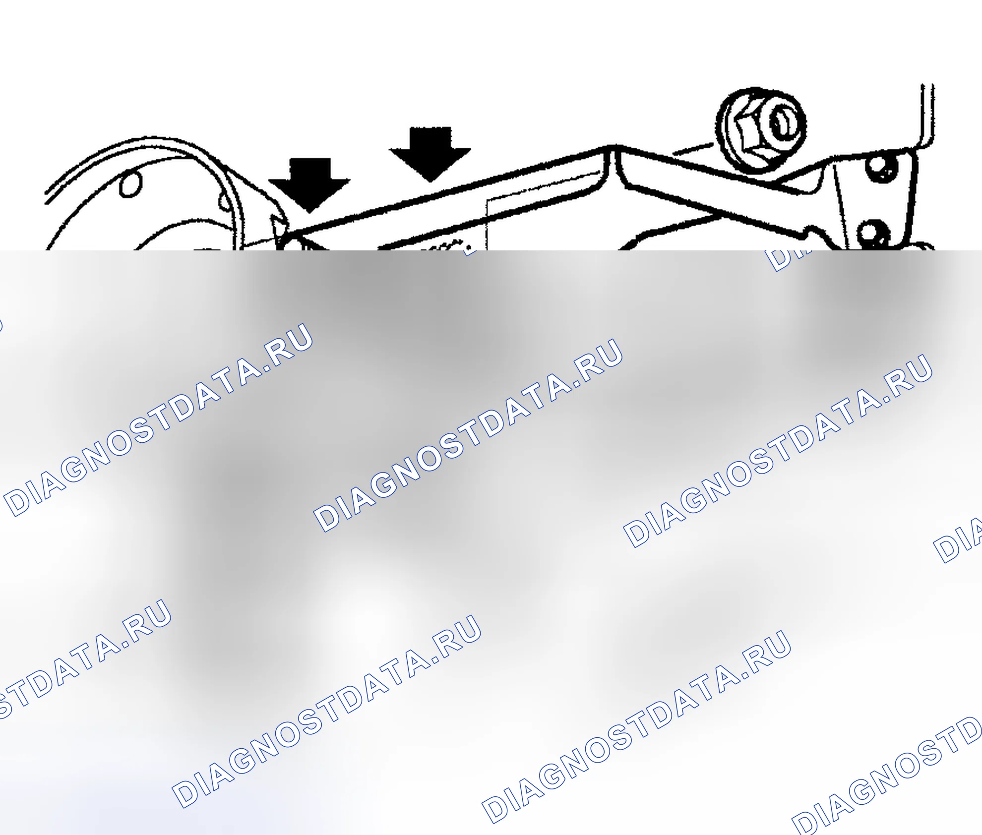 Рис. 18. Land Rover Freelander L314