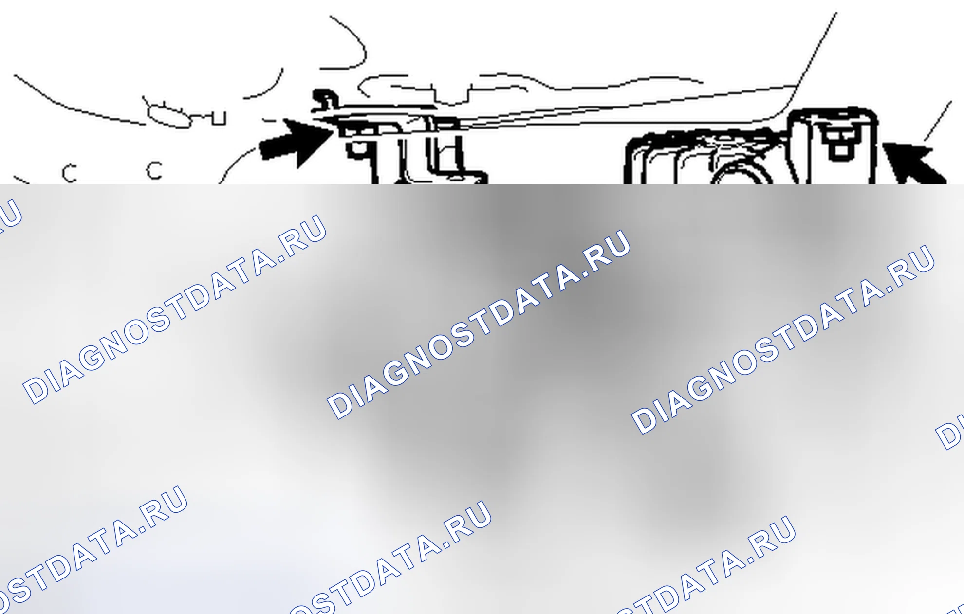Рис. 10. Haval Raptor I