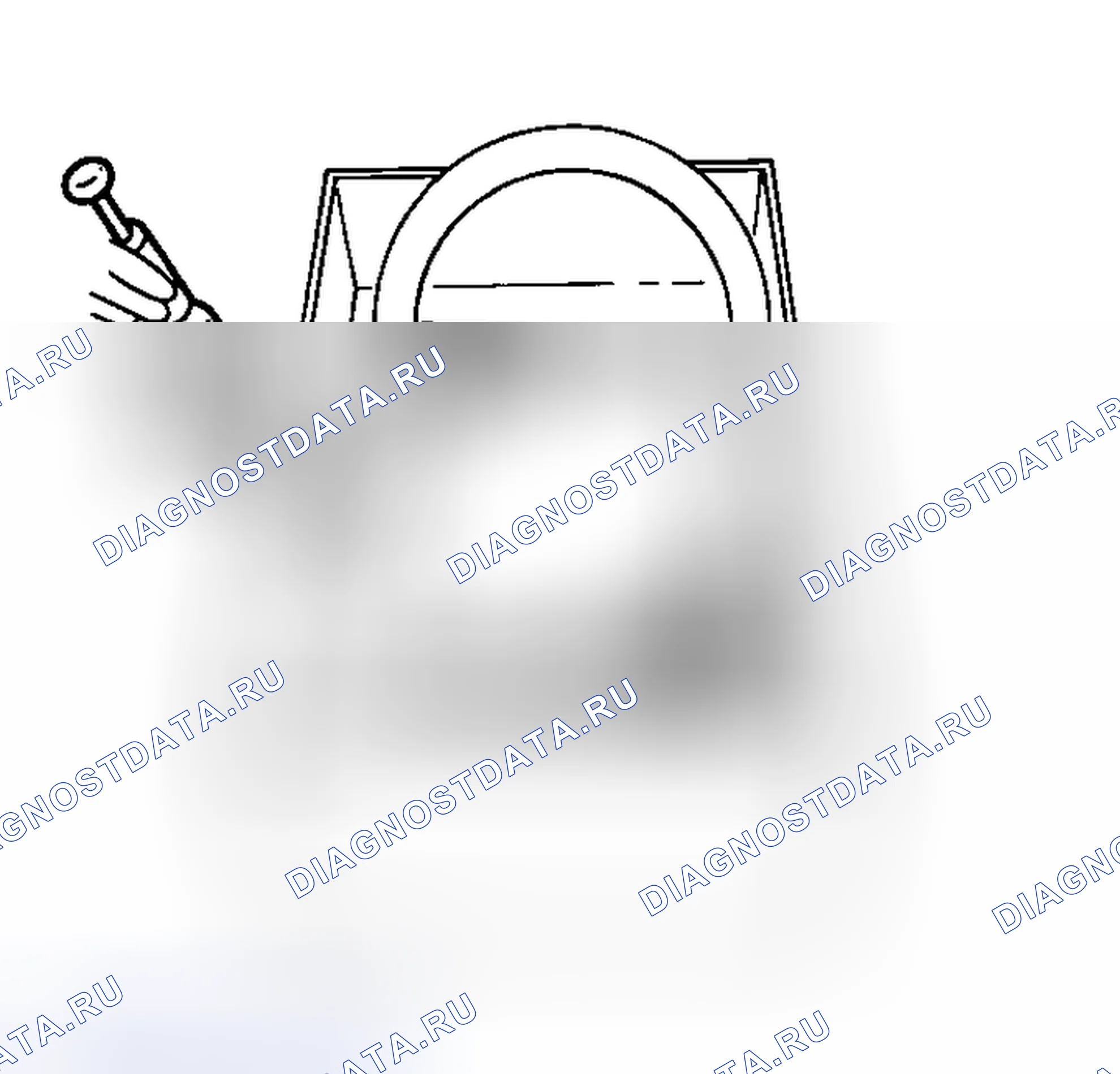 Рис. 22. Honda That S I