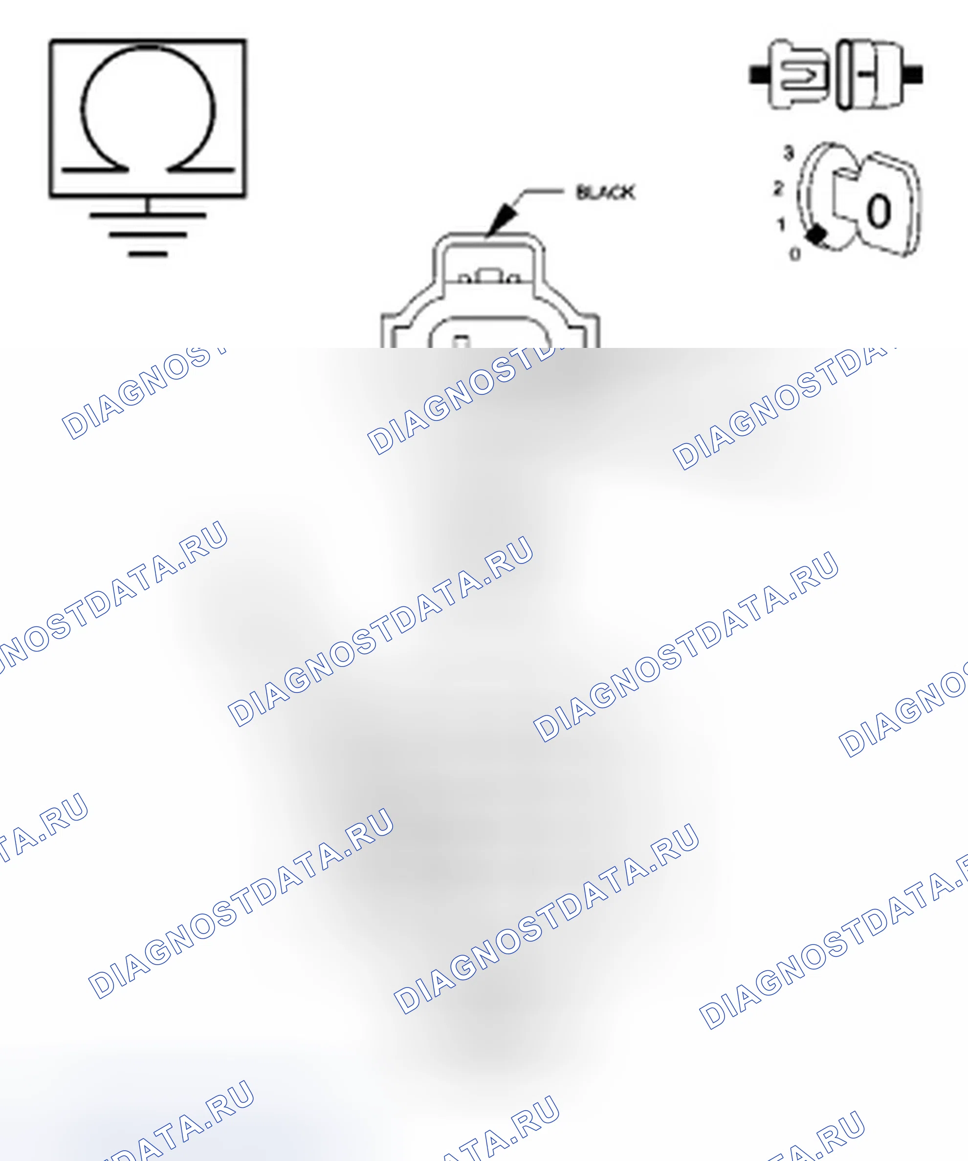Рис. 292. Dodge Nitro I