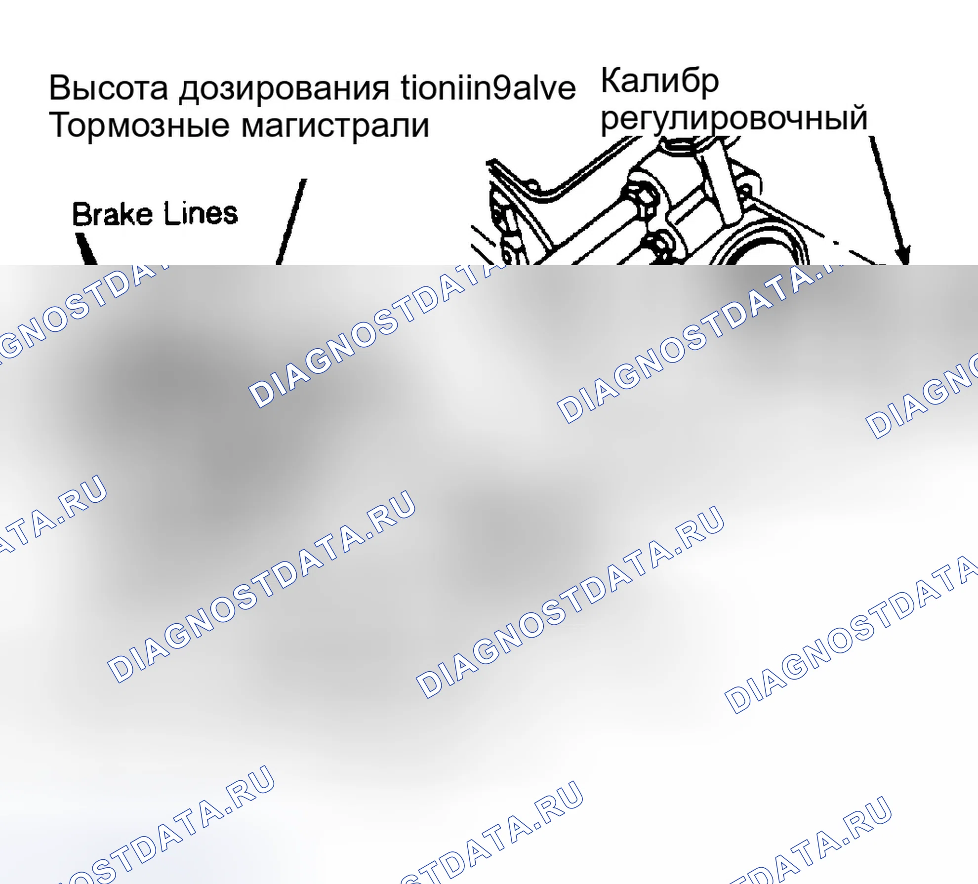 Рис. 28. GMC Cab & Chassis R3500 