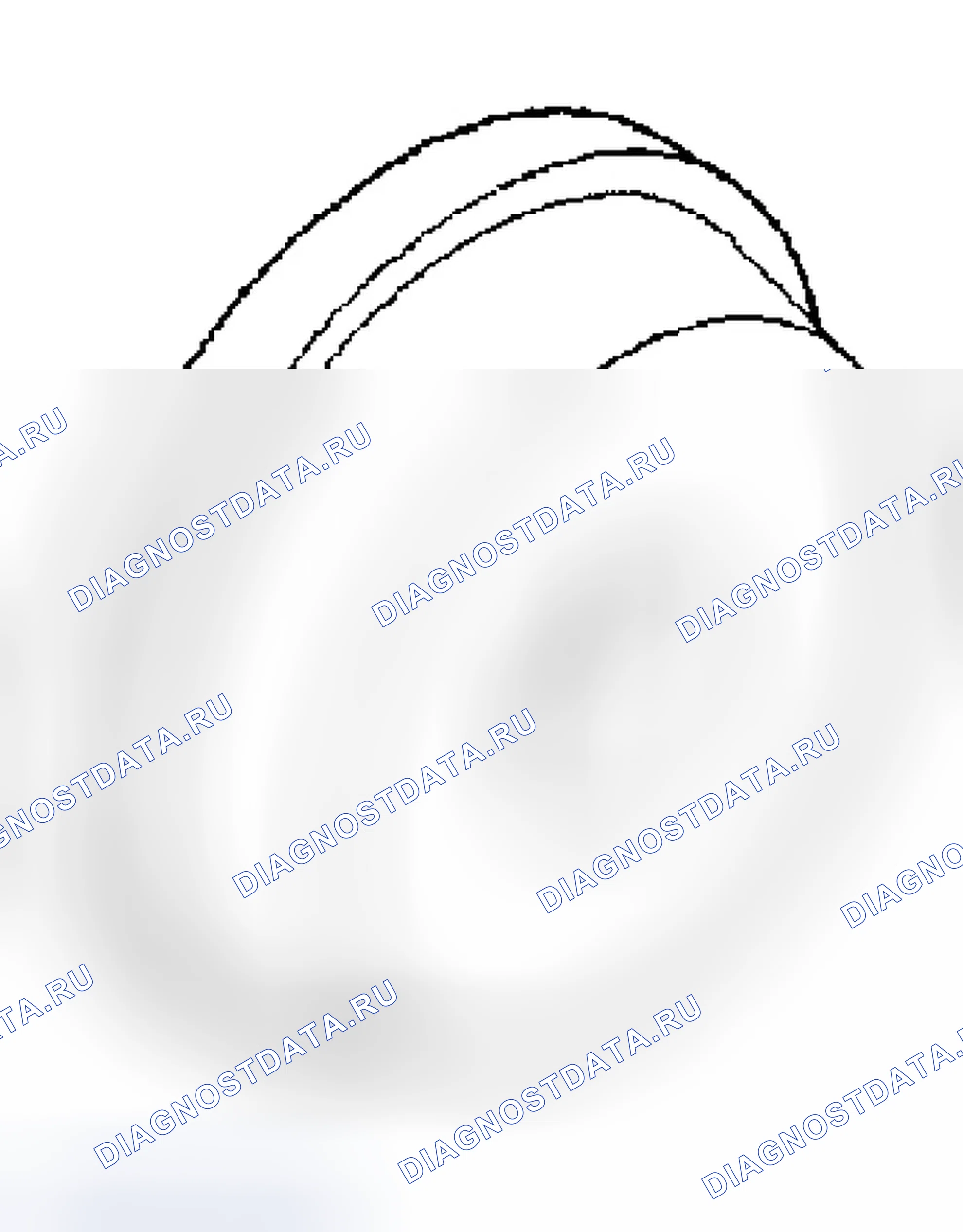 Рис. 187. Dodge Neon II