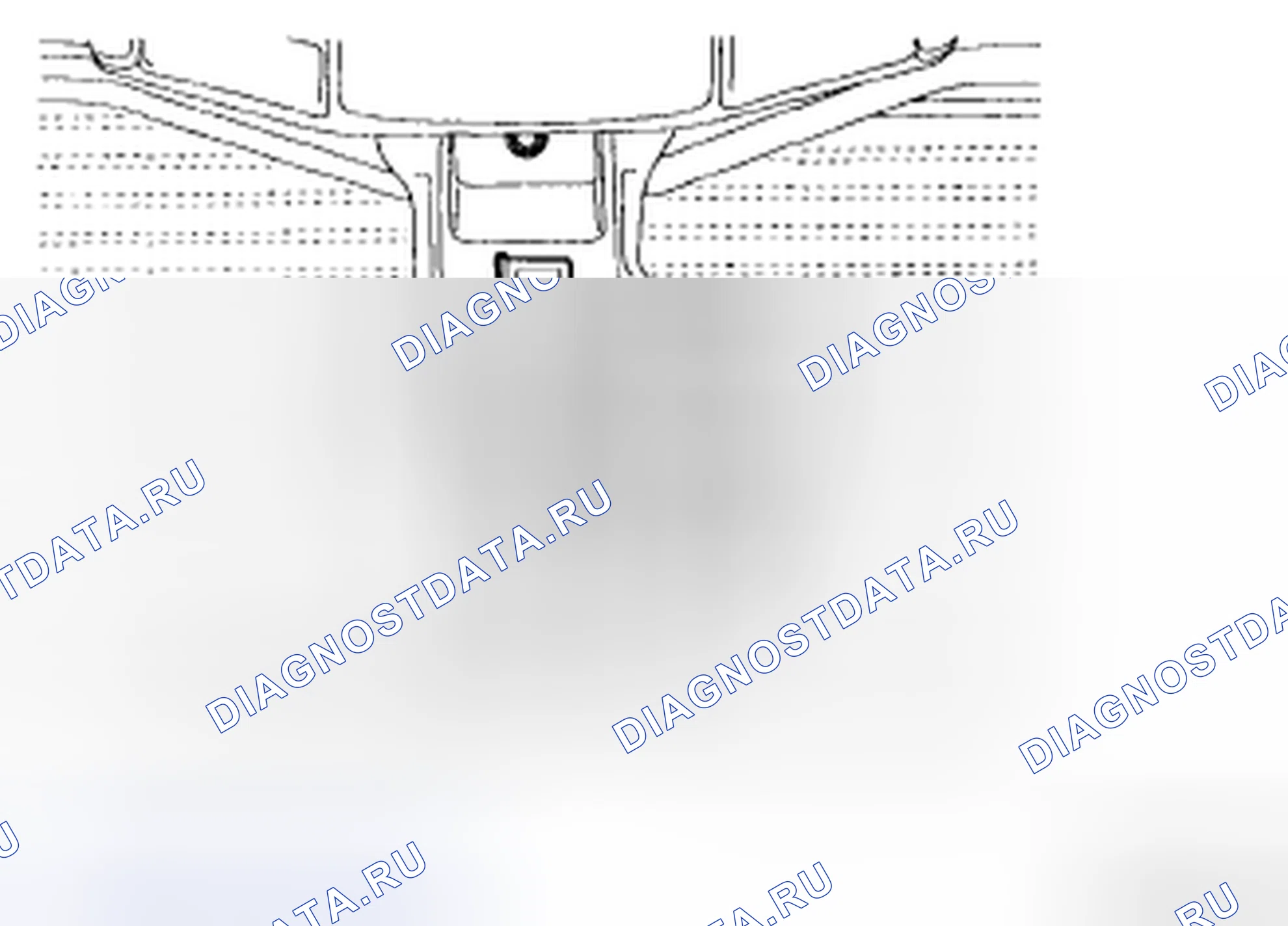 Рис. 27. Kia Magentis II