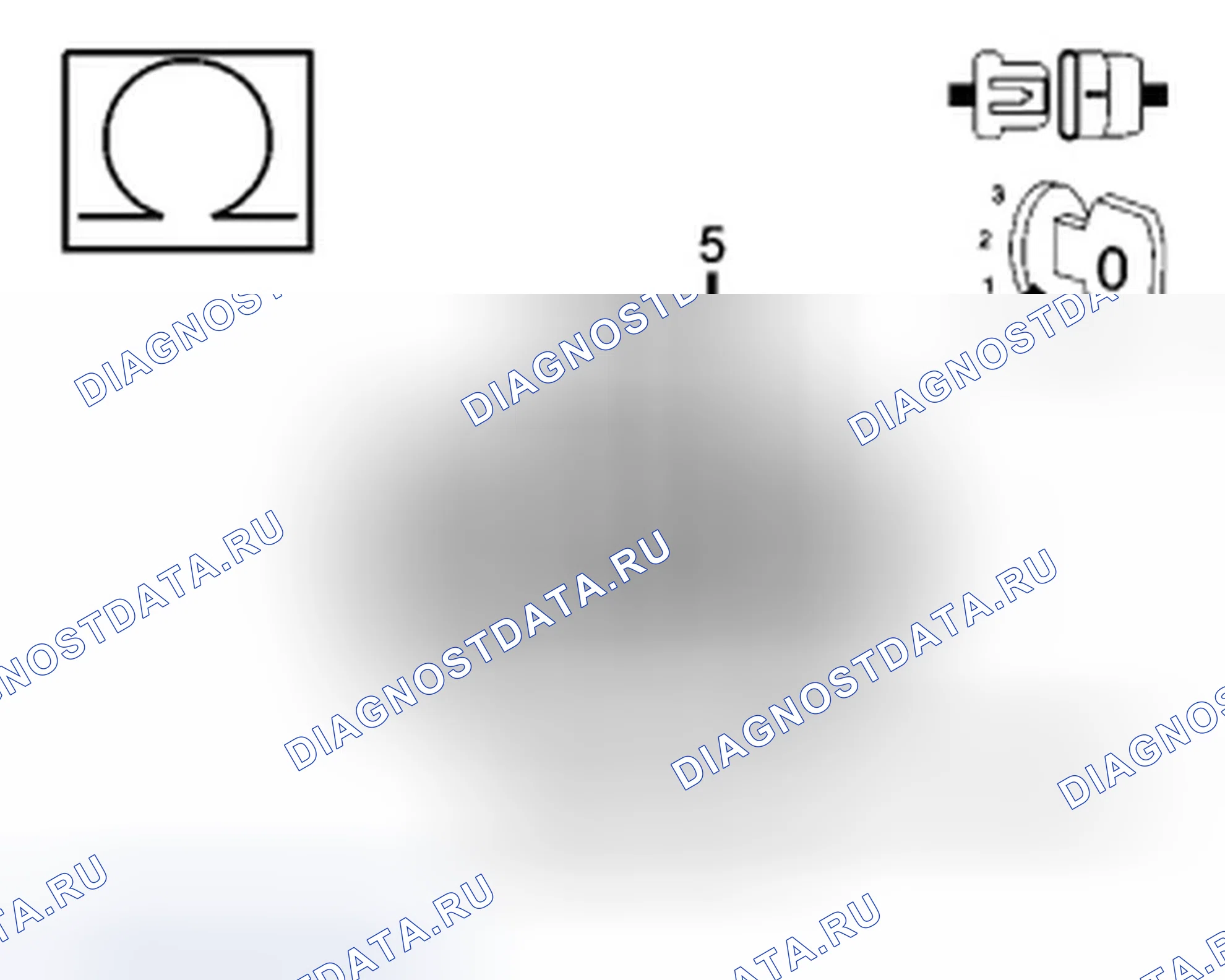 Рис. 532. Dodge Caliber I