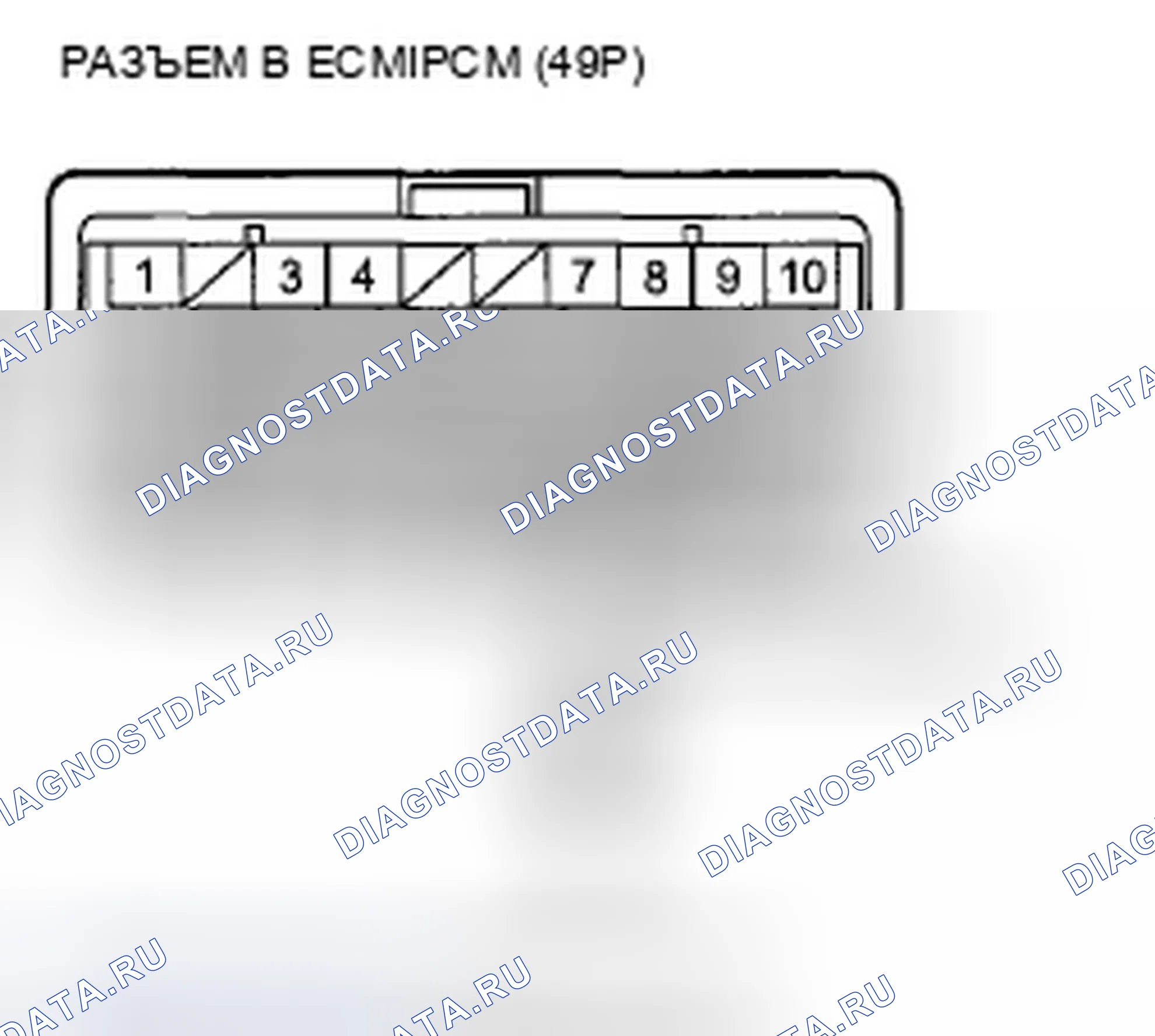 Рис. 395. Acura TSX II