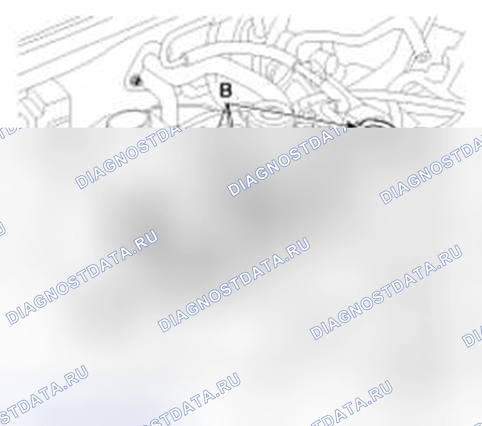 Рис. 465. Haval Beast (Shenshou) I