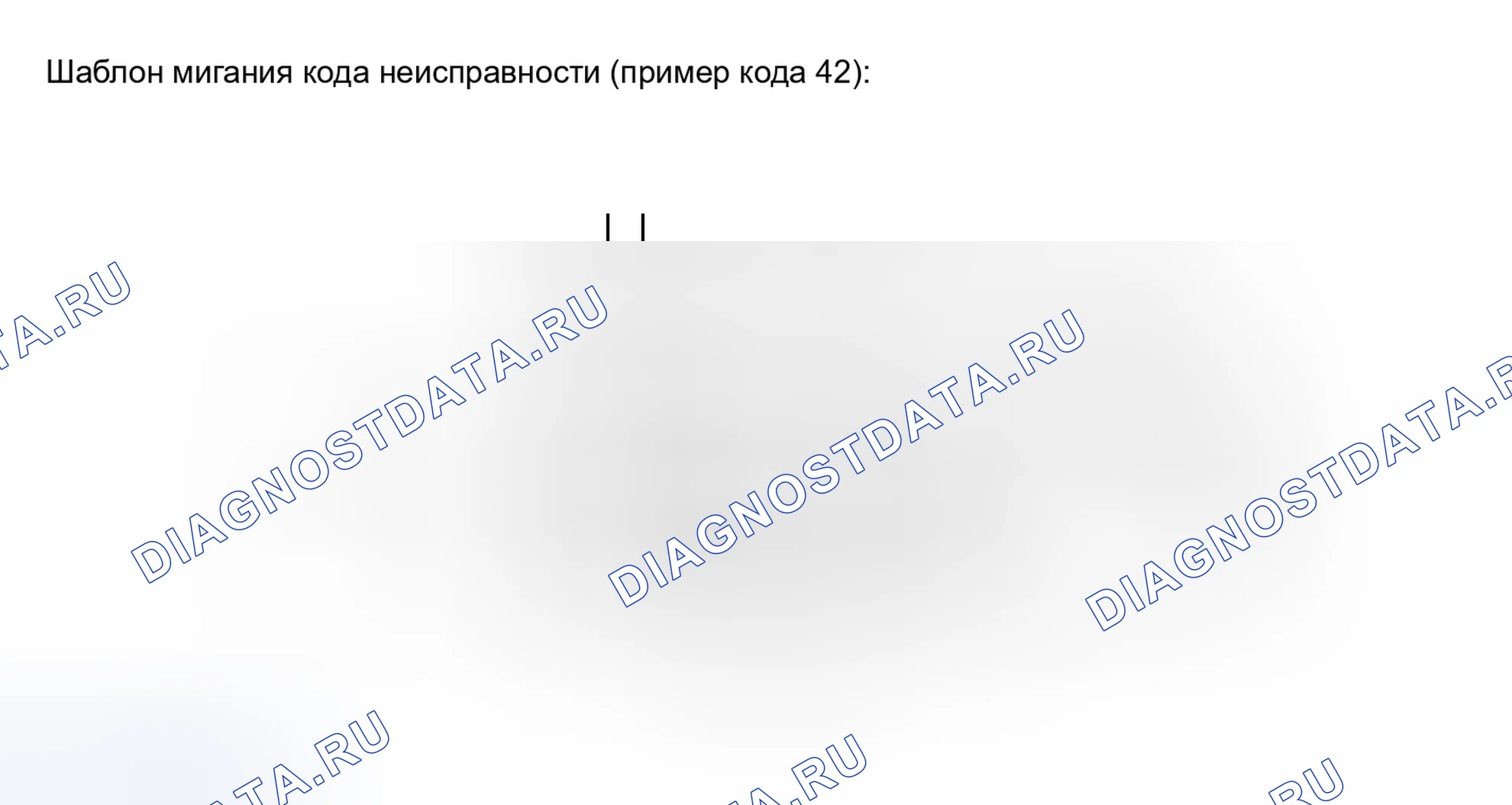Рис. 73. Haval H6S I