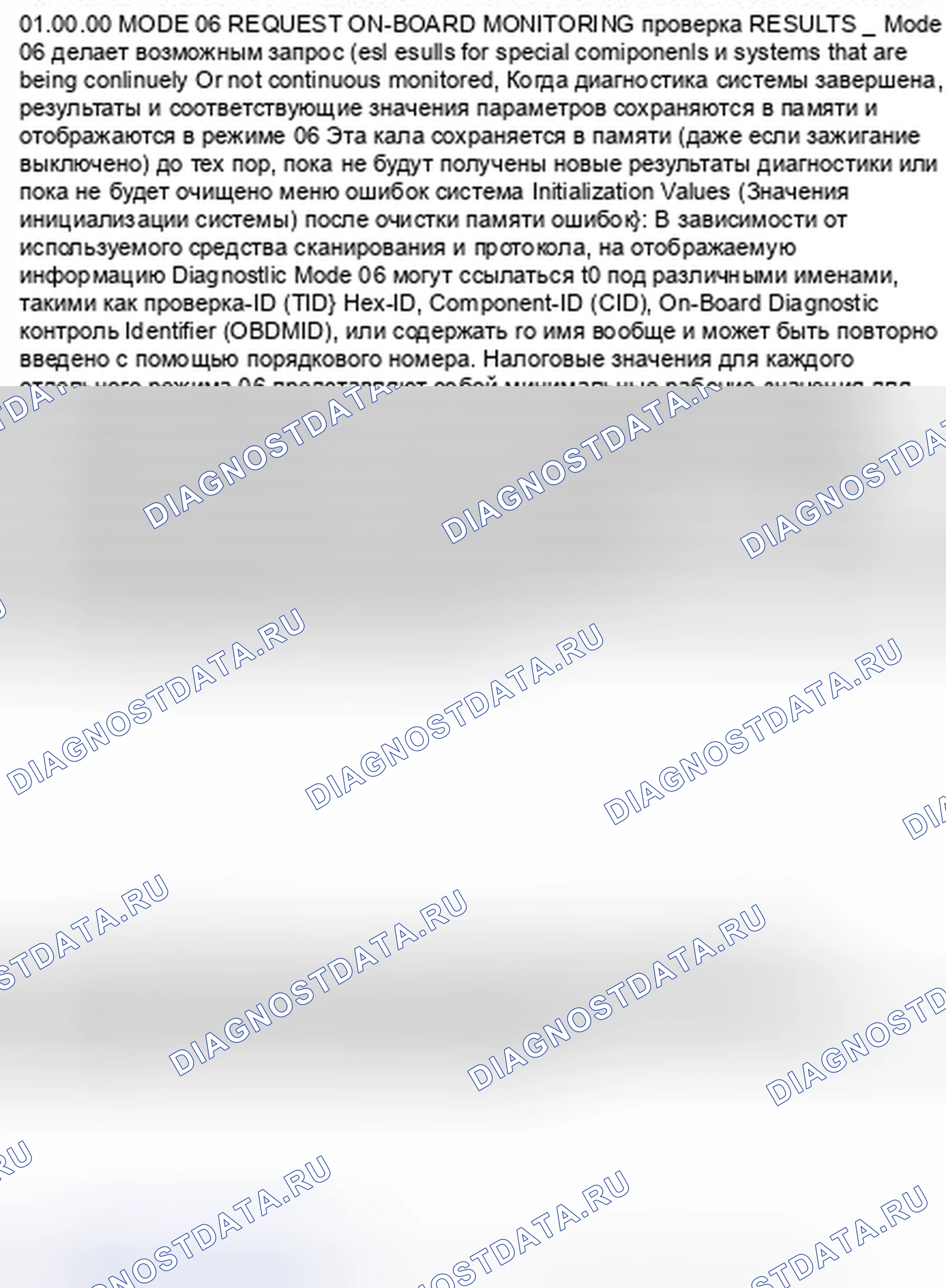 Рис. 21. Volkswagen Passat B5