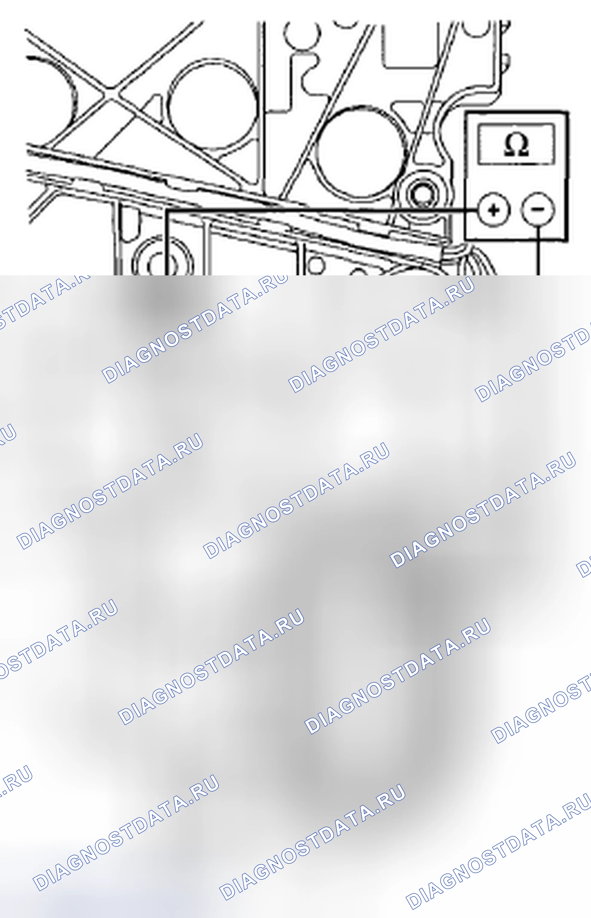 Рис. 23. Mazda Tribute II