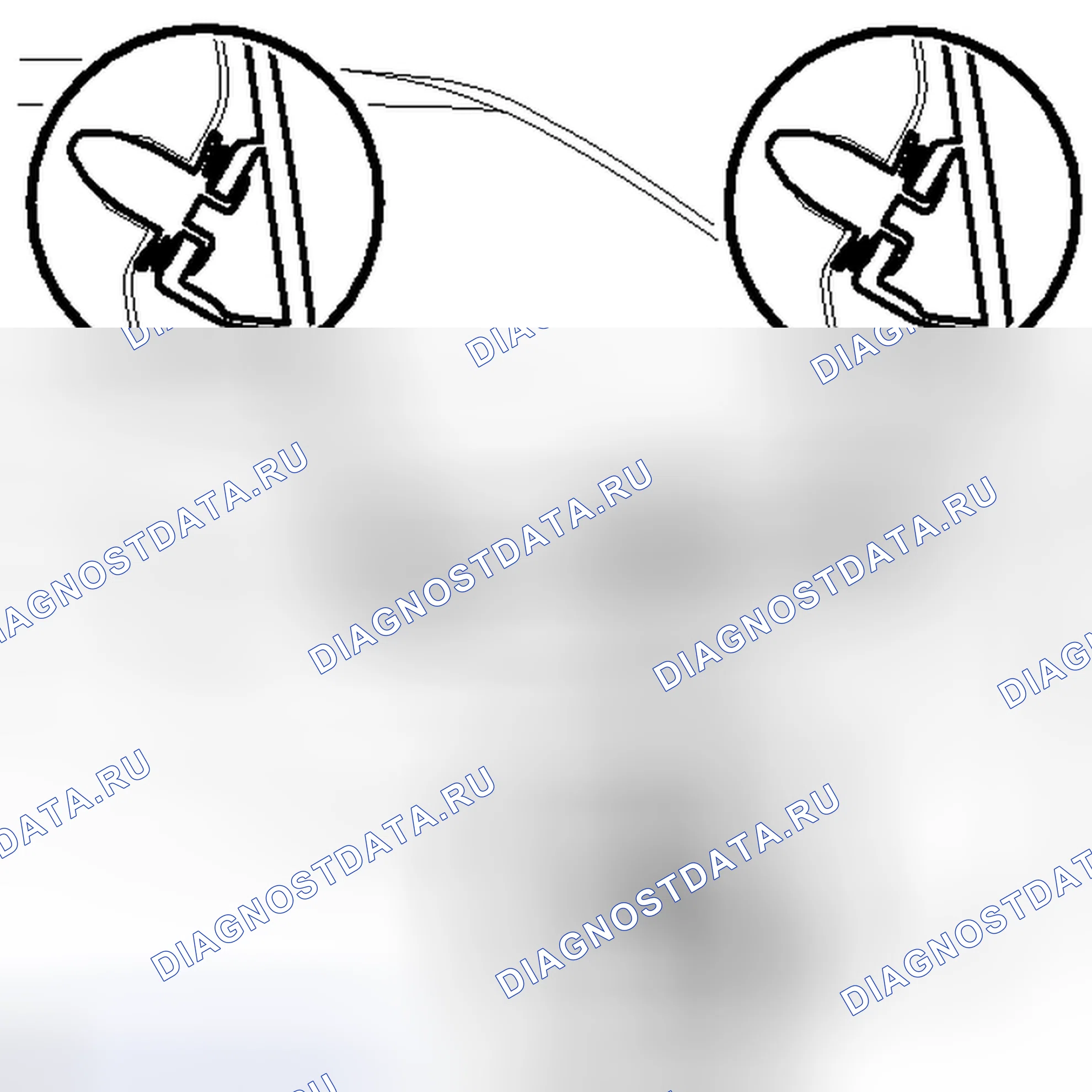 Рис. 99. Toyota Camry XV50