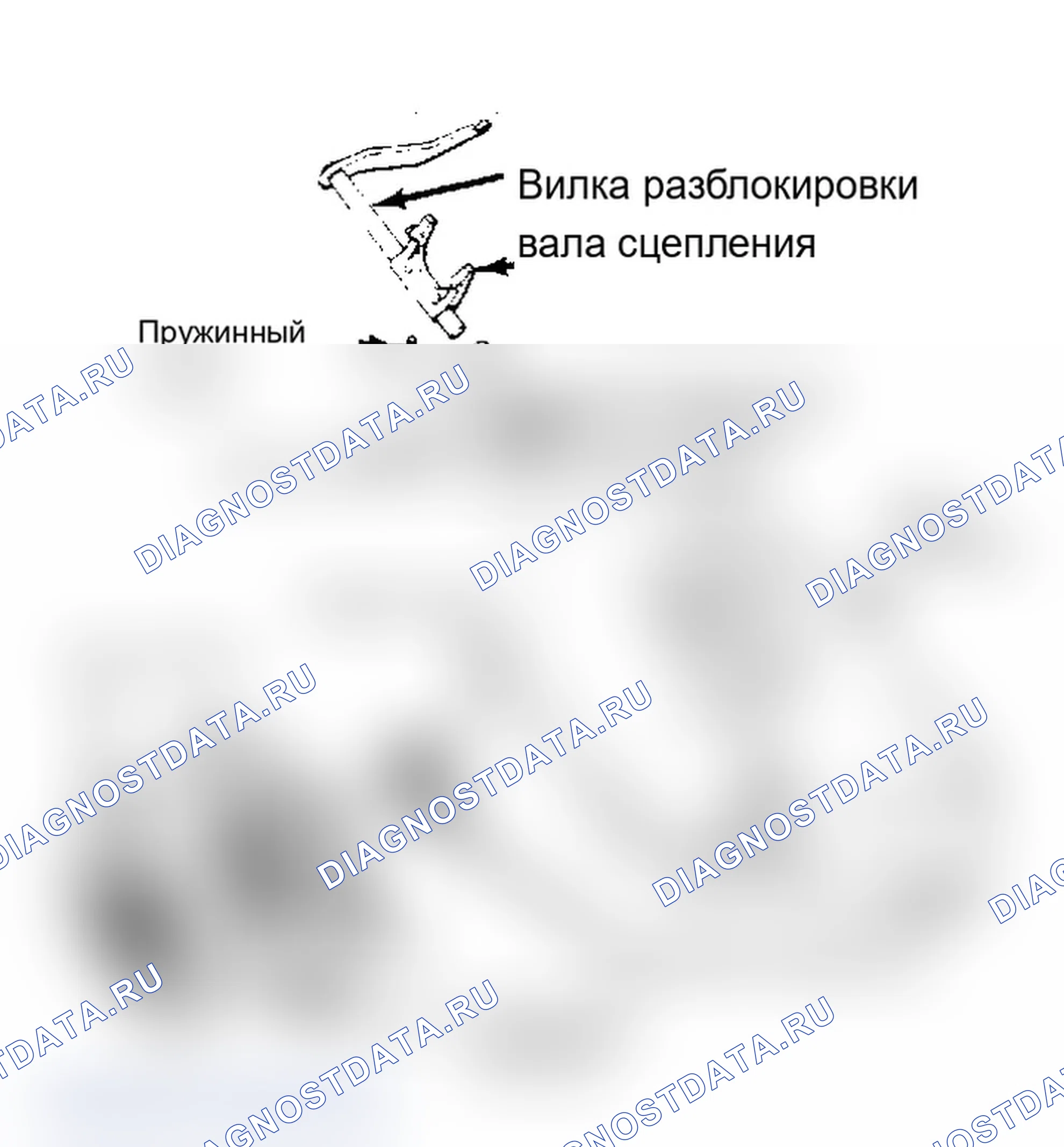Рис. 1. Mitsubishi Mirage III